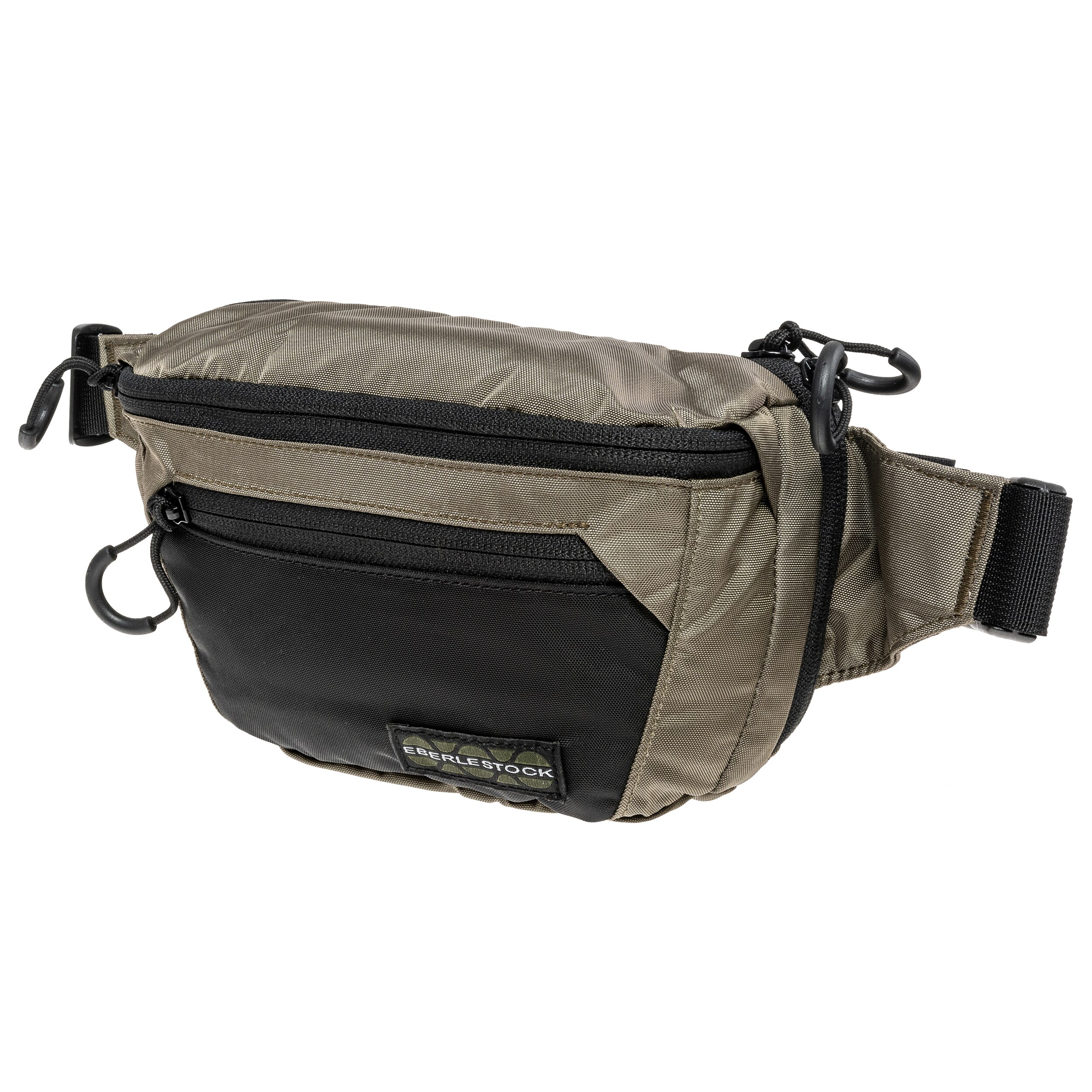 Borsetă Eberlestock Bando Bag - Military Green