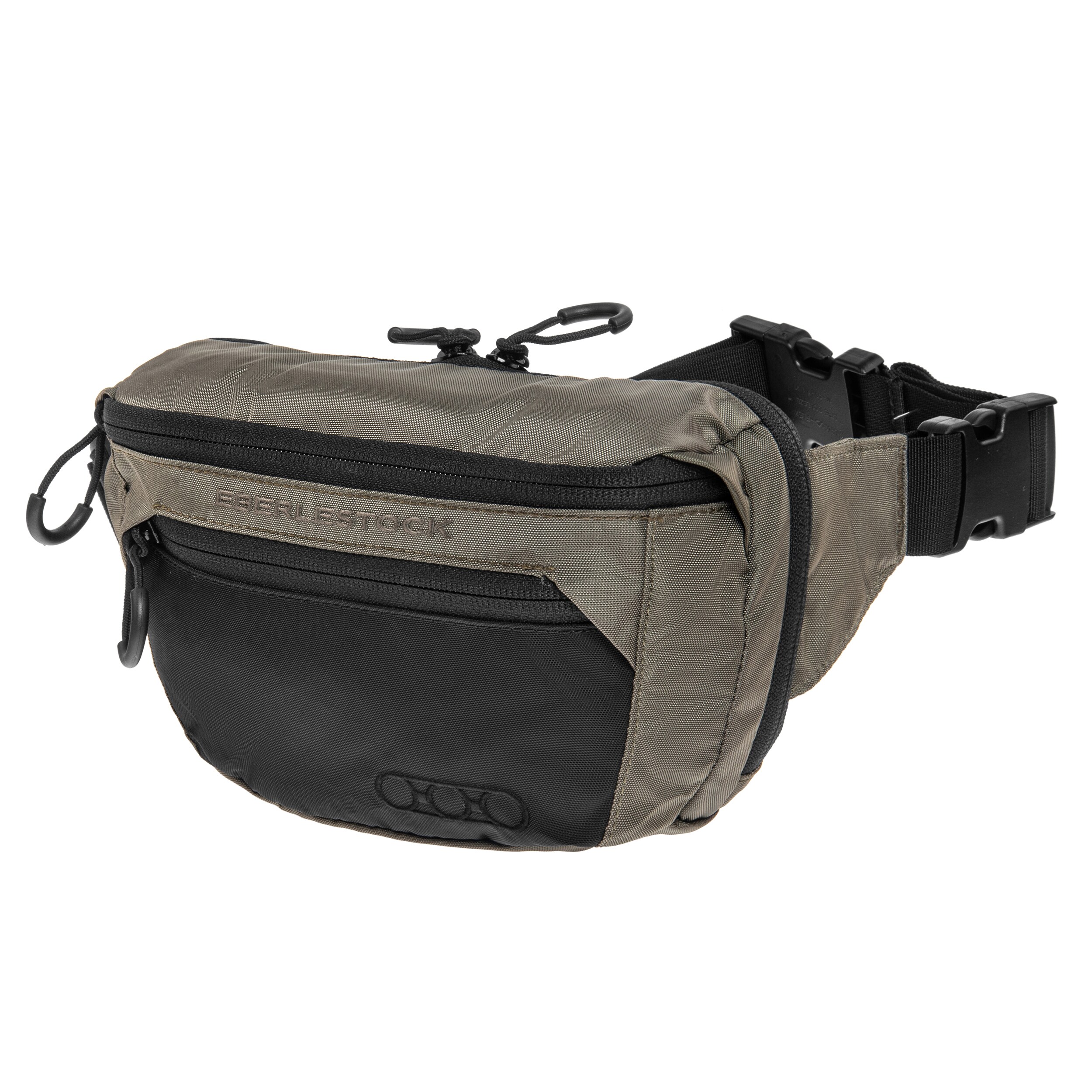 Borsetă Eberlestock Bando Bag - Military Green