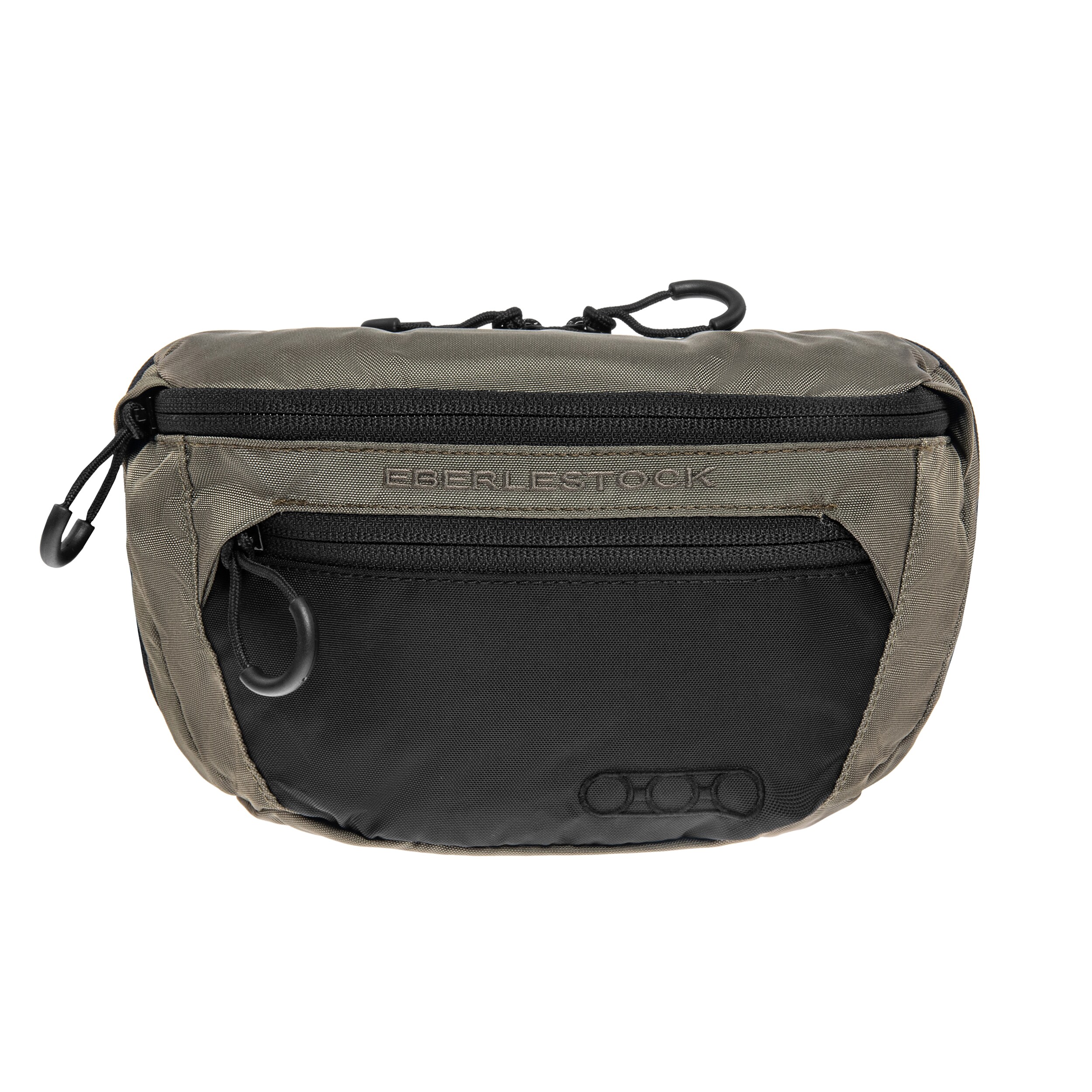 Borsetă Eberlestock Bando Bag - Military Green