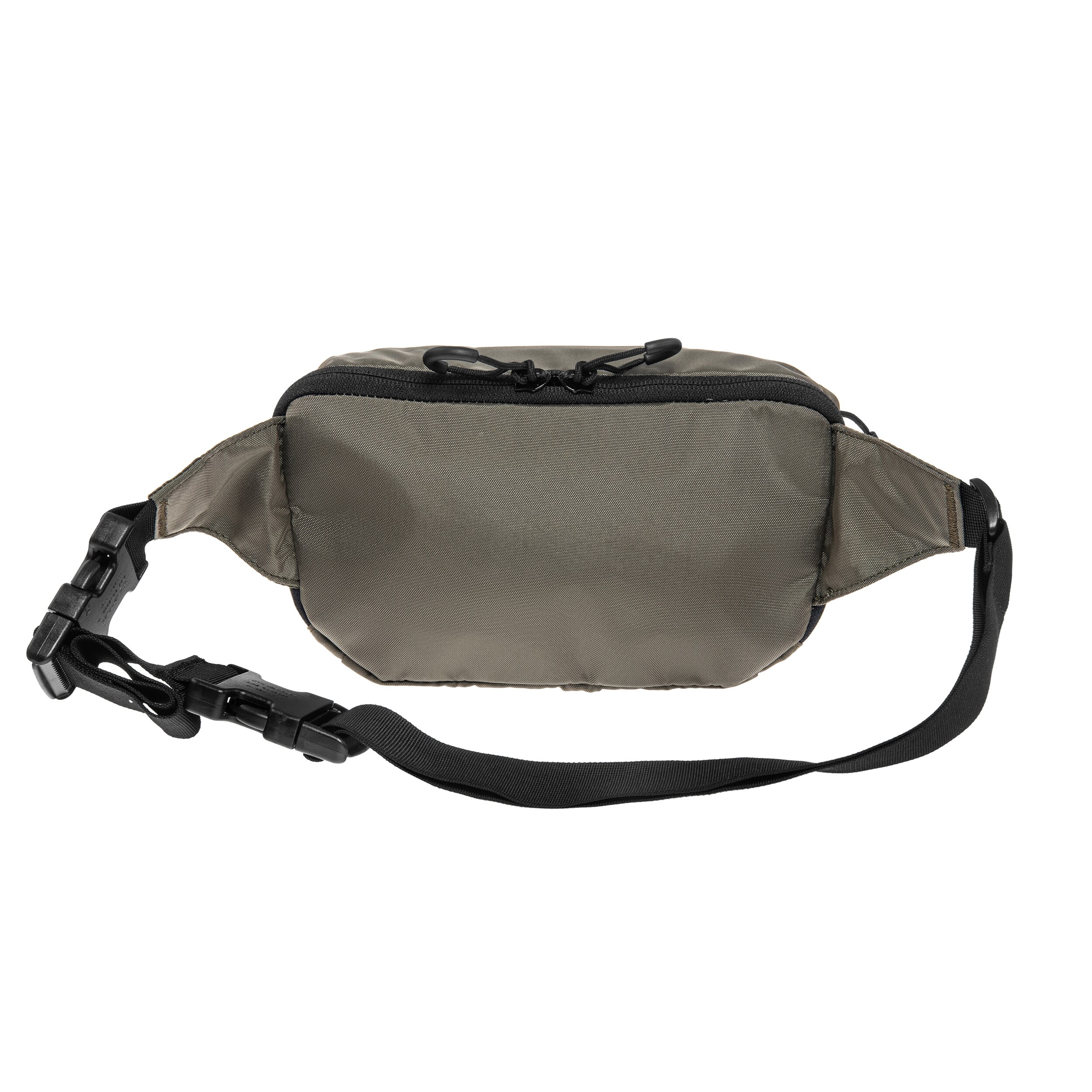 Borsetă Eberlestock Bando Bag - Military Green