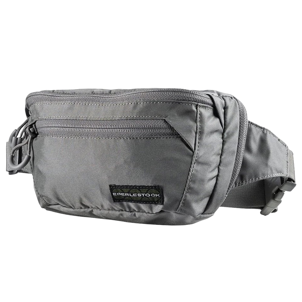 Borsetă Eberlestock Bando Bag - Gray