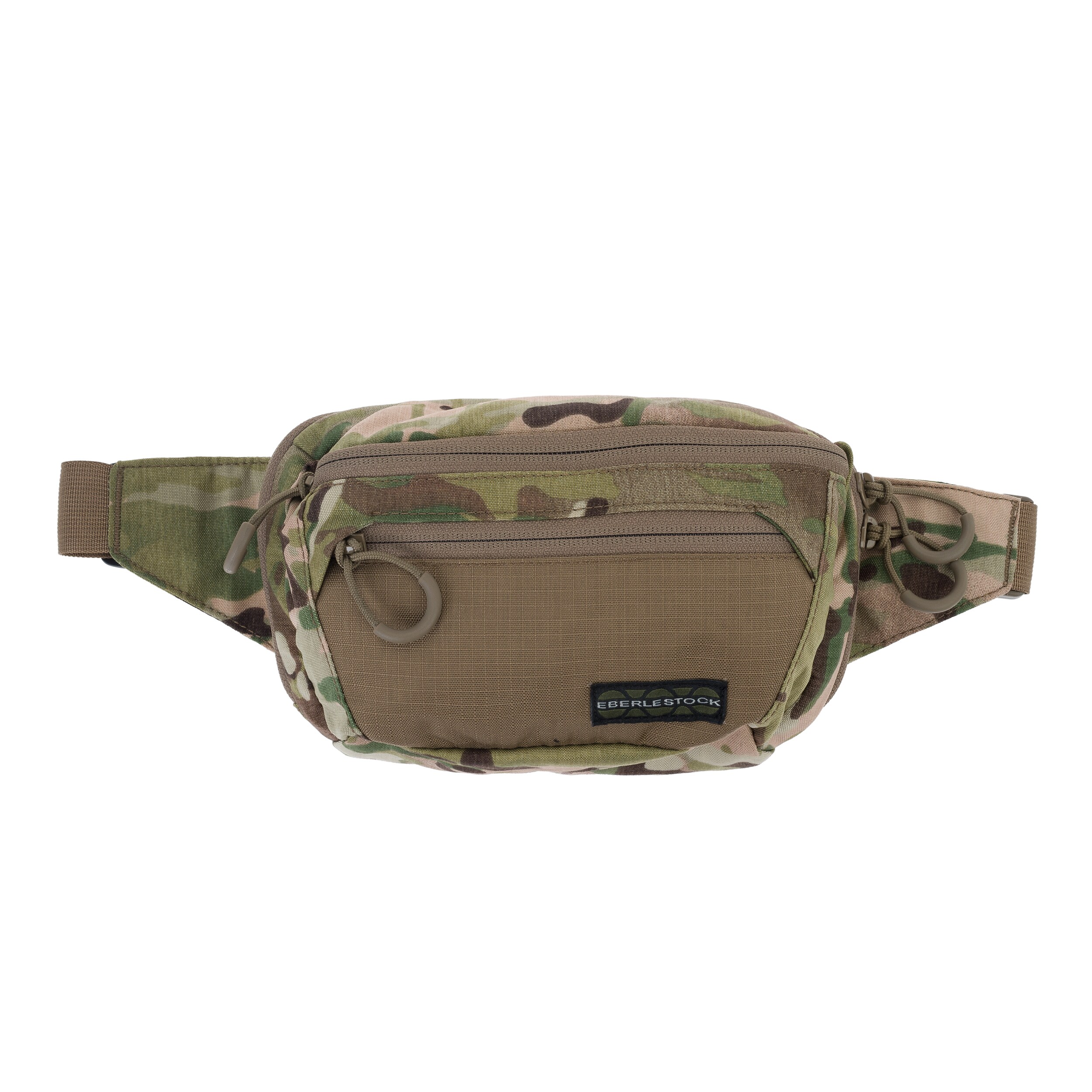 Borsetă Eberlestock Bando Bag - MultiCam