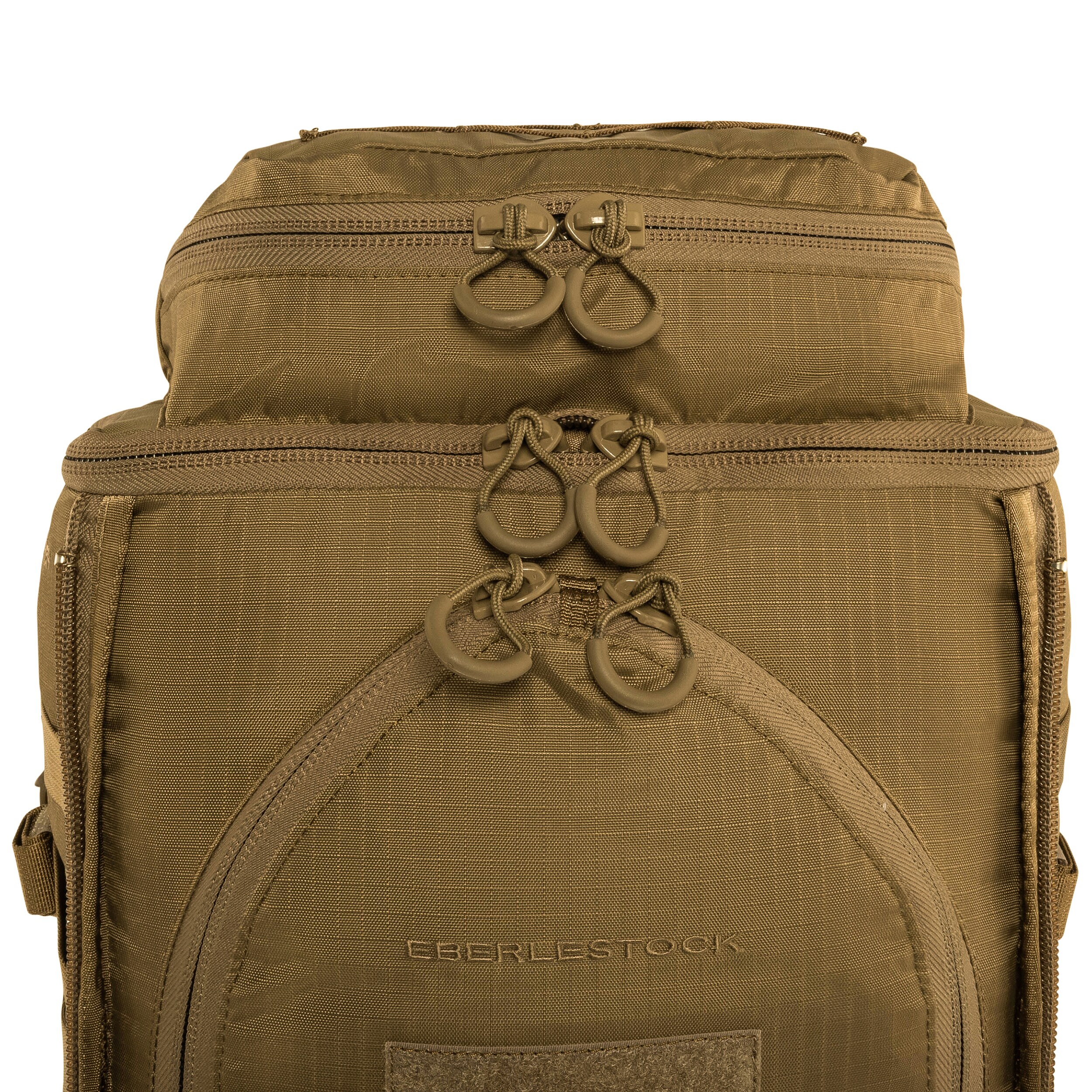 Rucsac Eberlestock Little Brother 35 l - Coyote Brown