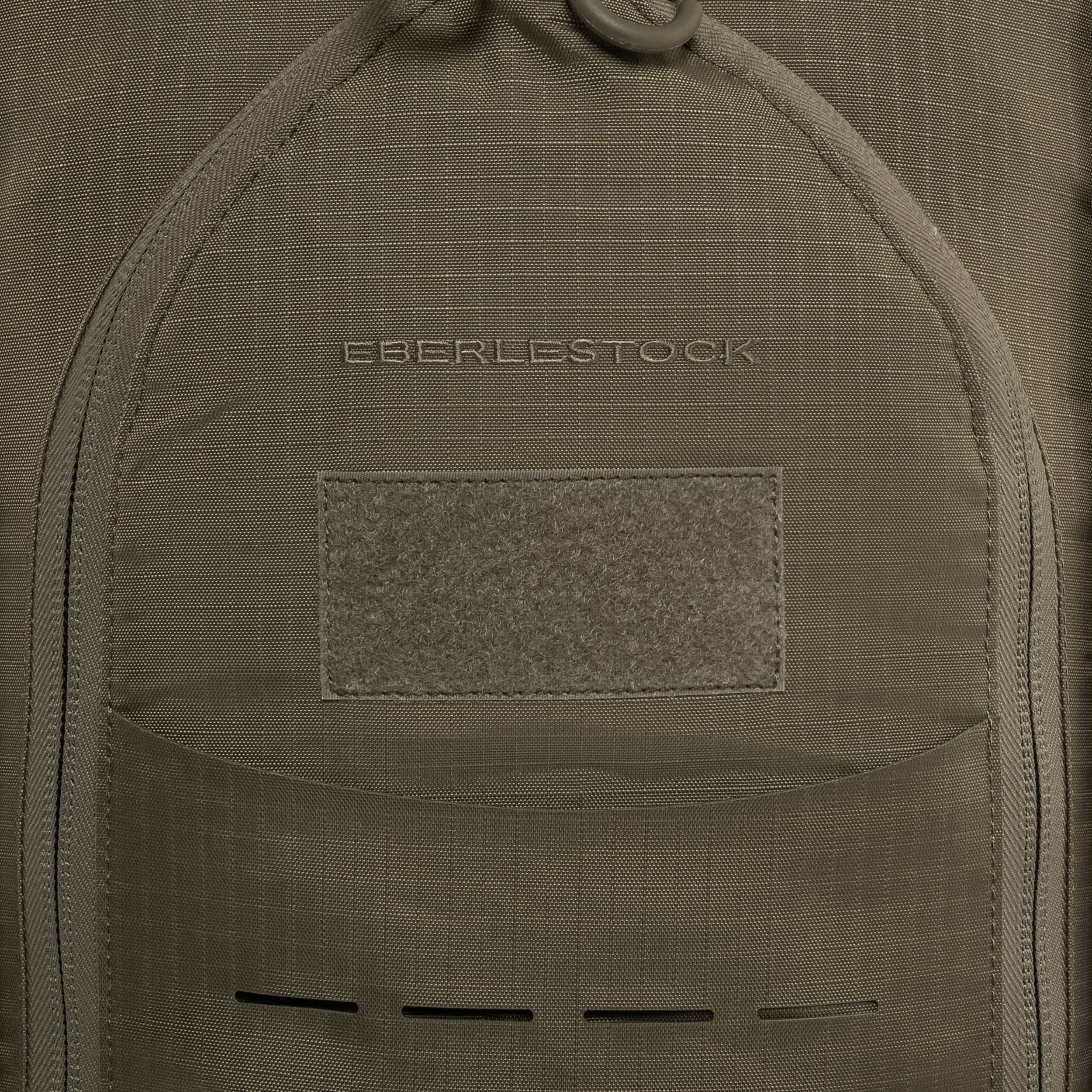 Rucsac Eberlestock Little Brother 35 l - Military Green