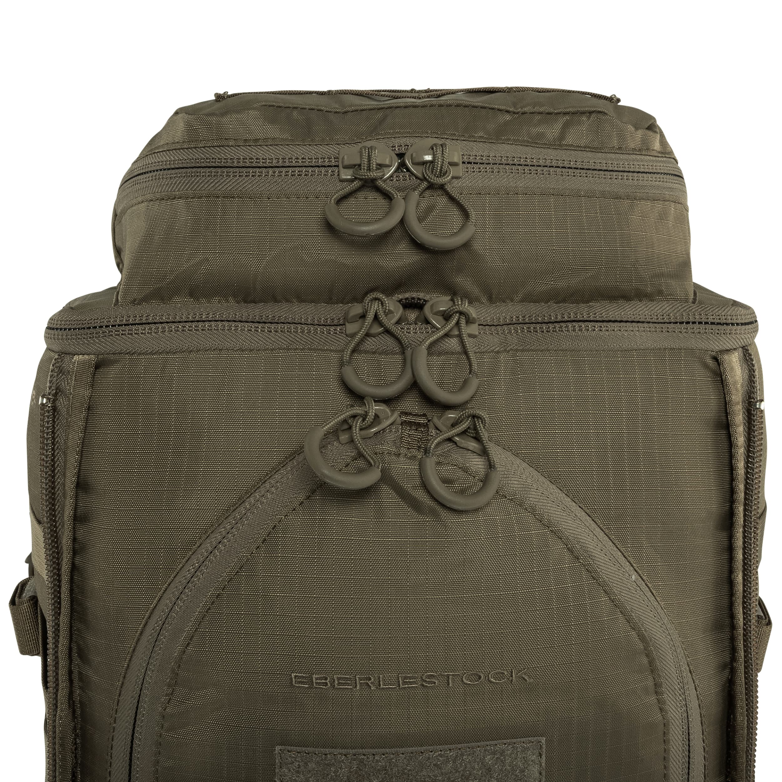 Rucsac Eberlestock Little Brother 35 l - Military Green
