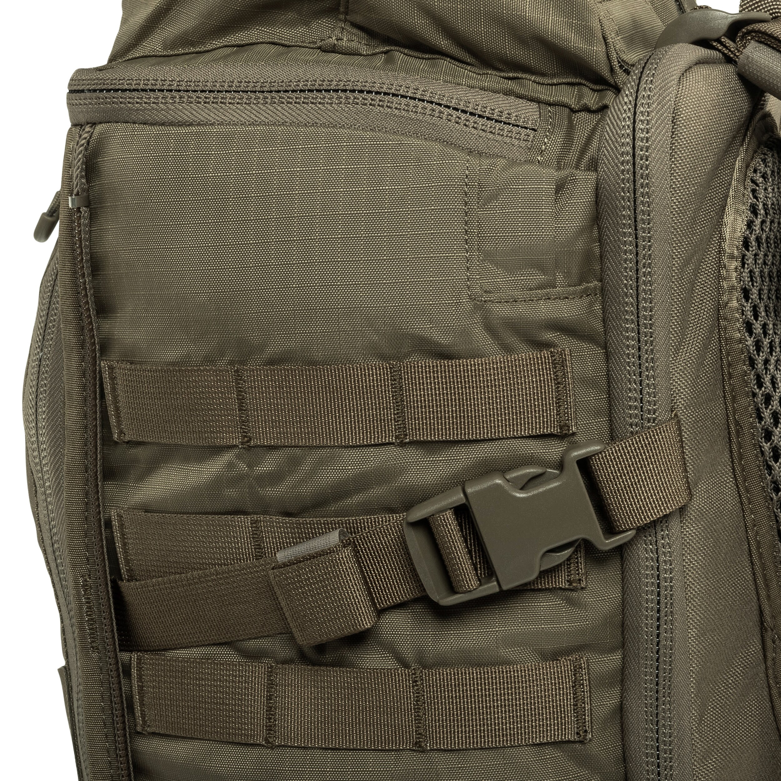 Rucsac Eberlestock Little Brother 35 l - Military Green