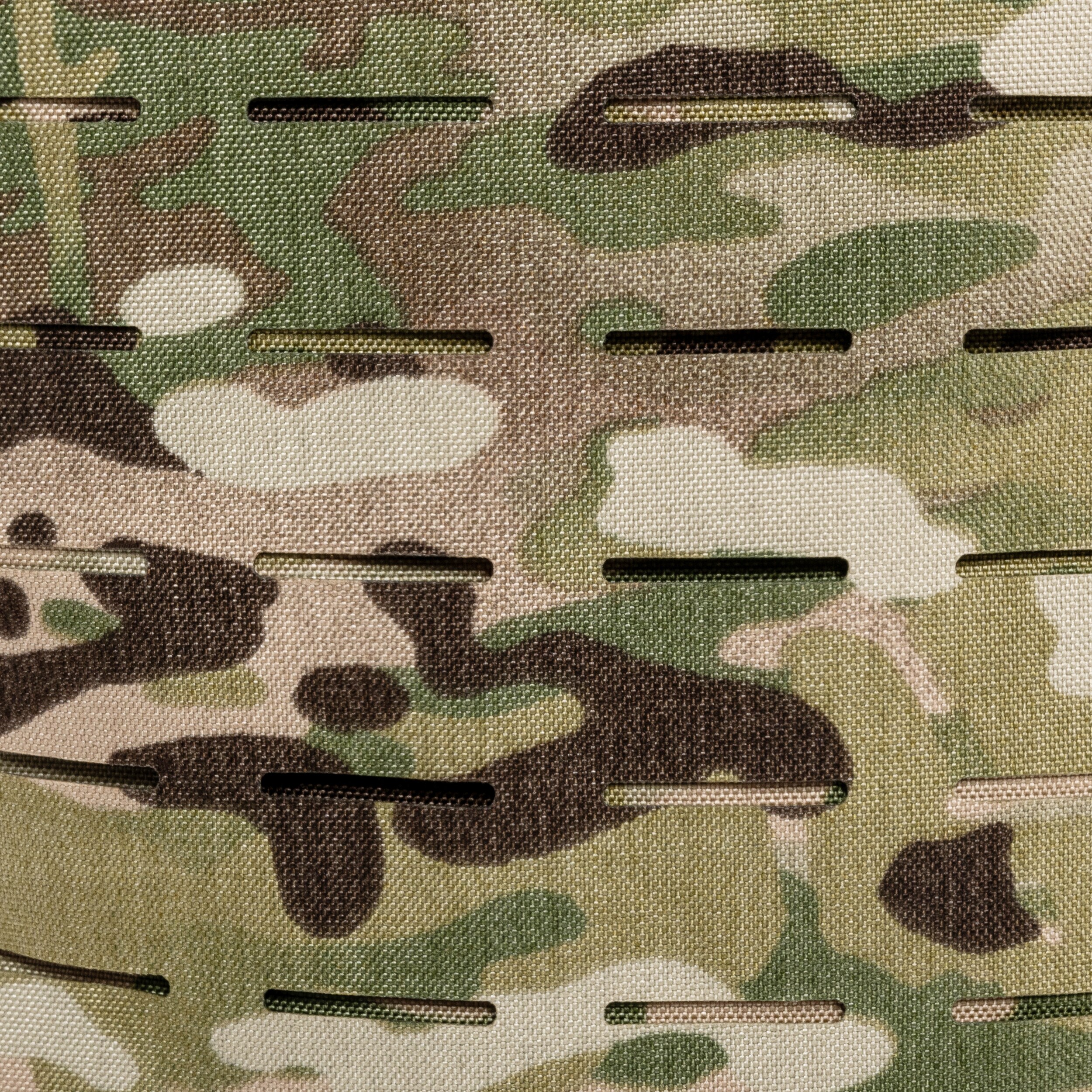 Rucsac Eberlestock Little Brother 35 l - MultiCam