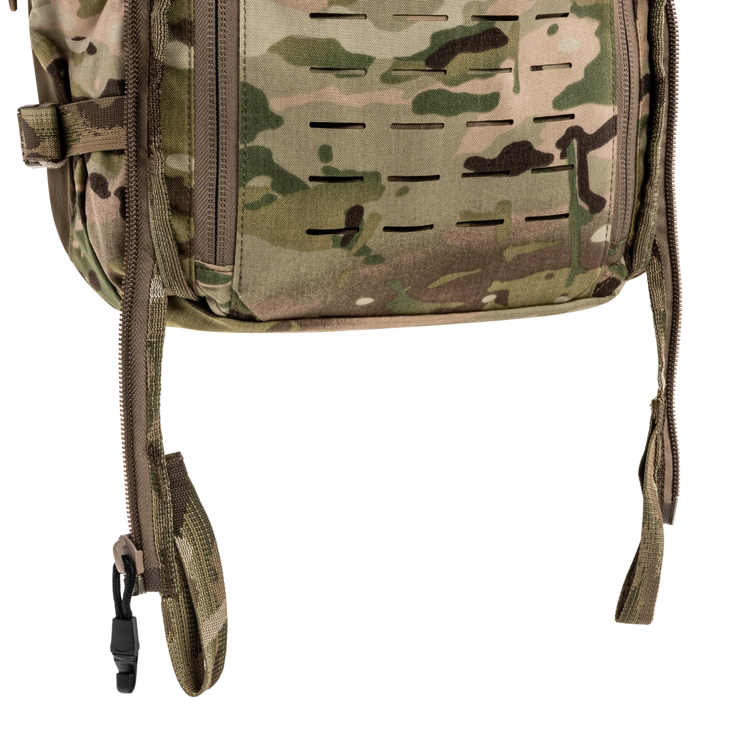 Rucsac Eberlestock Little Brother 35 l - MultiCam