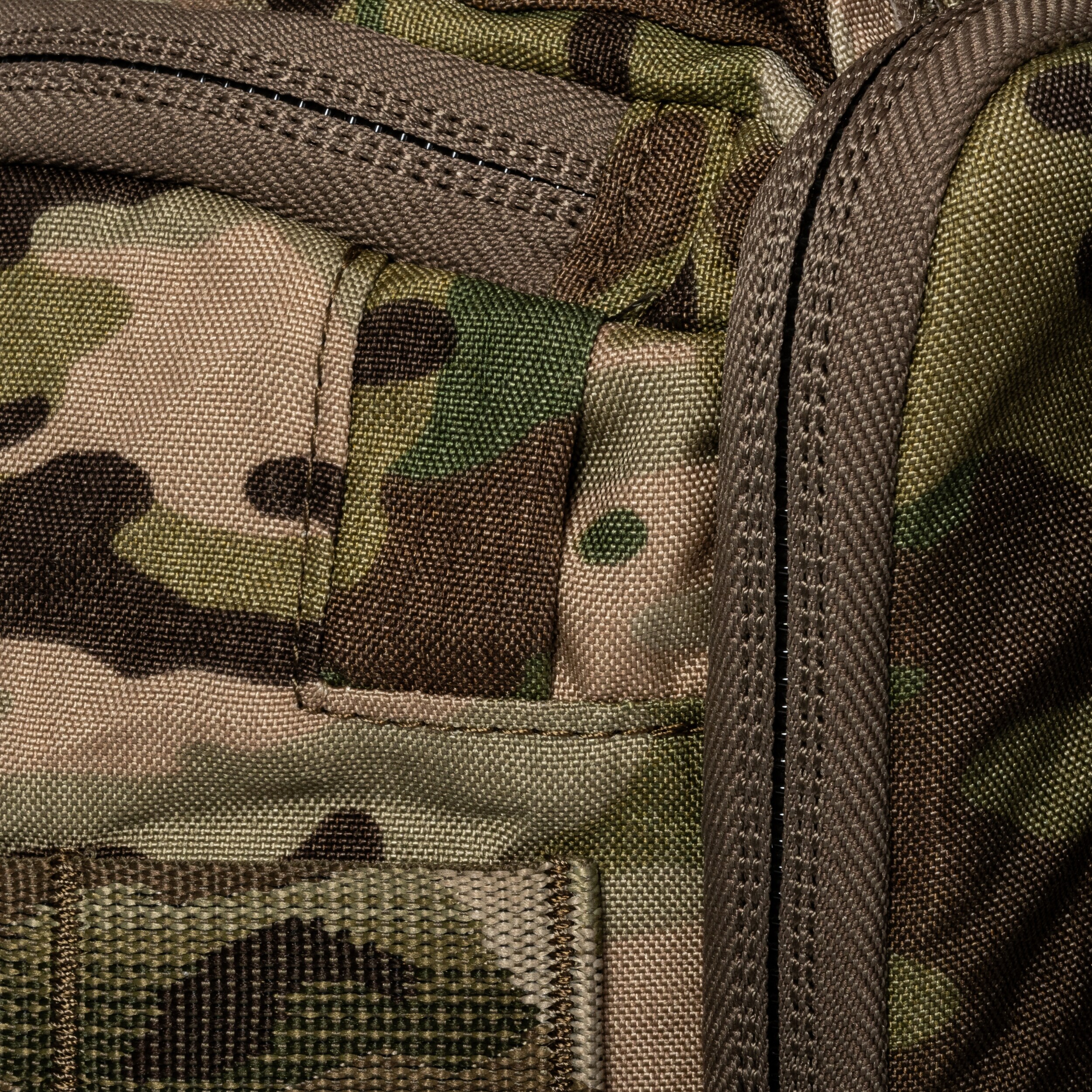 Rucsac Eberlestock Little Brother 35 l - MultiCam