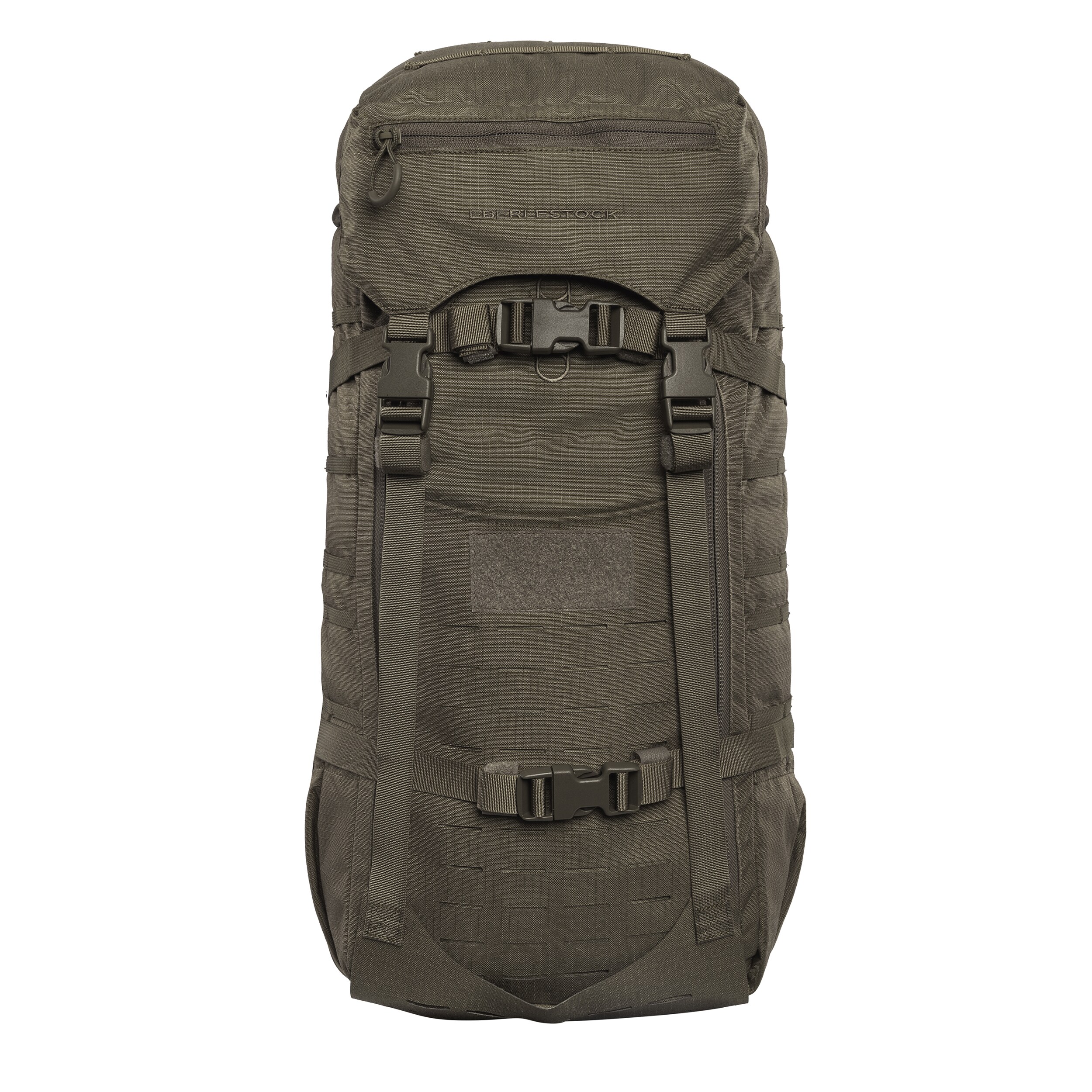 Rucsac Eberlestock Gunslinger II 44 l - Military Green