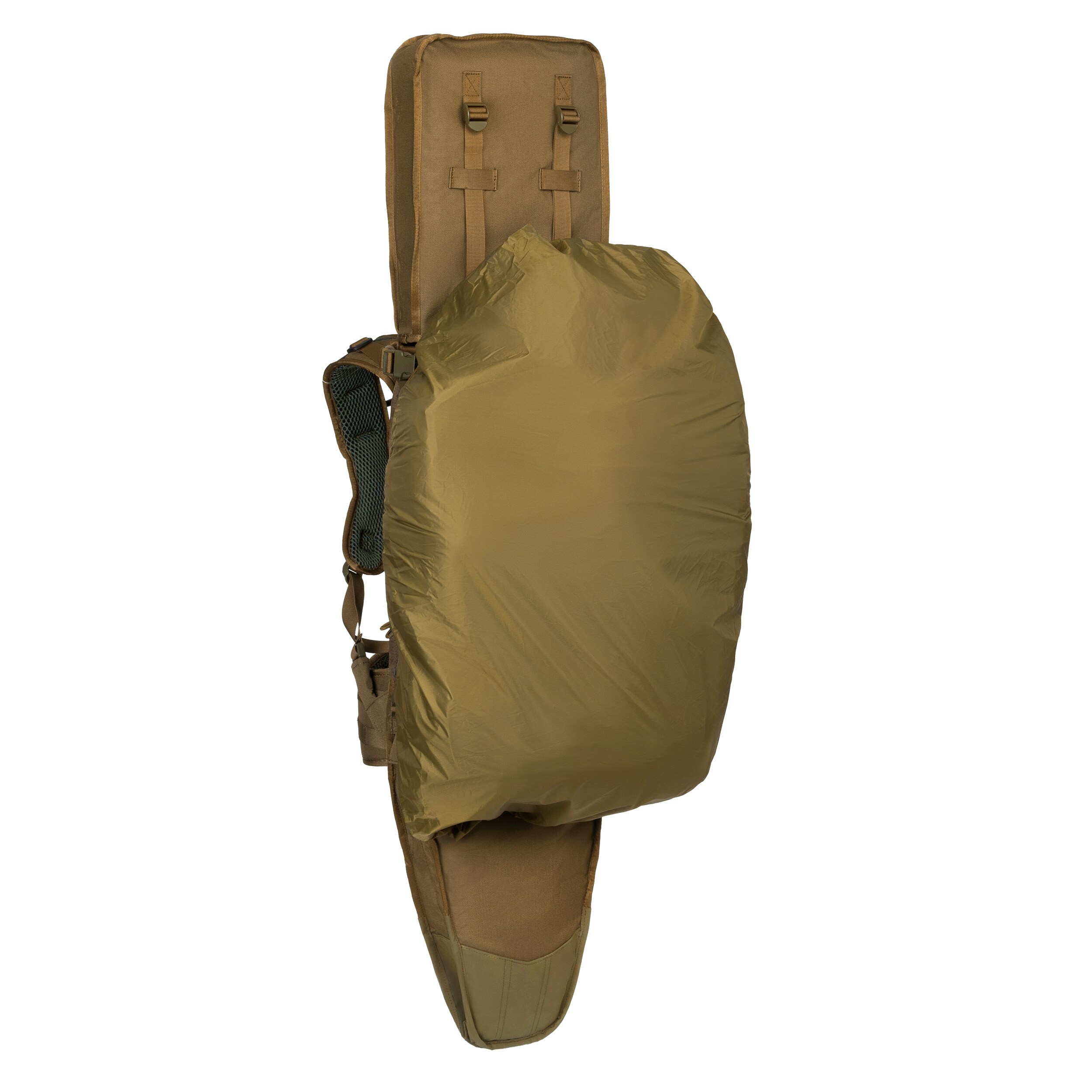 Rucsac Eberlestock Phantom 42,6 l - Coyote