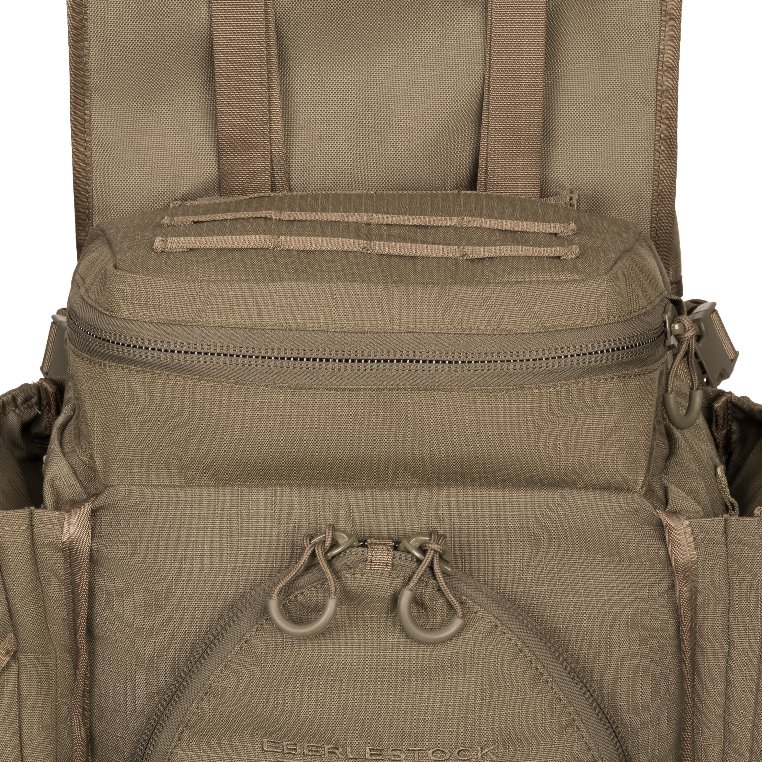 Rucsac Eberlestock Phantom 42,6 l - Dry Earth