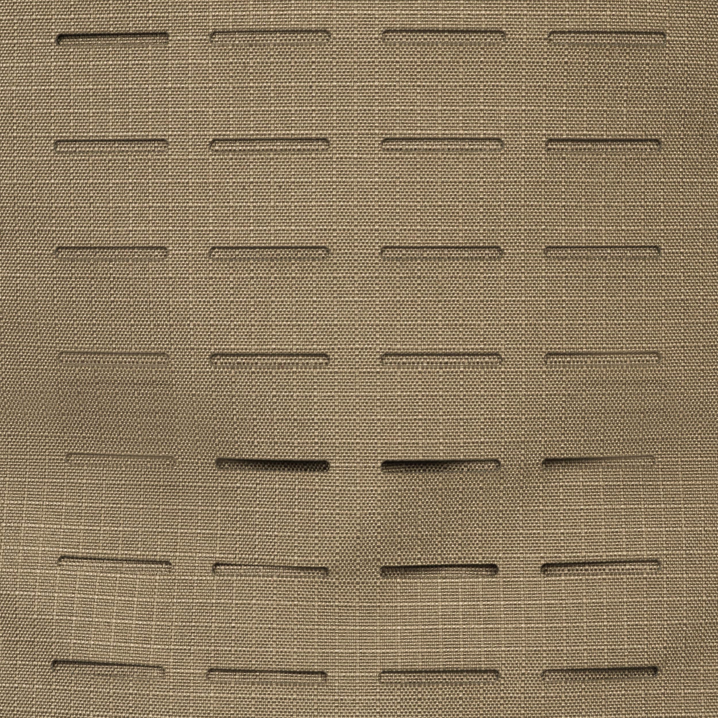 Rucsac Eberlestock Phantom 42,6 l - Dry Earth