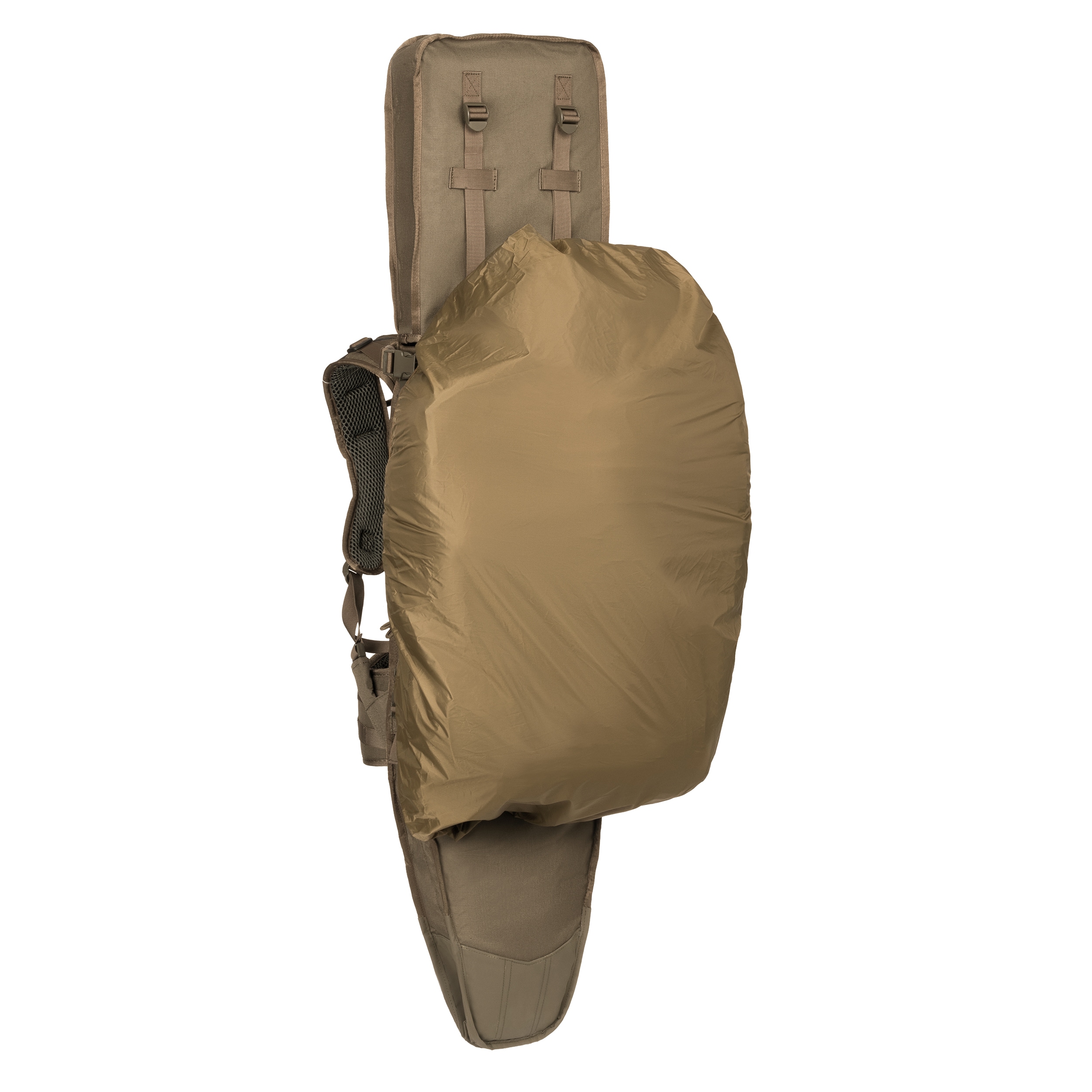 Rucsac Eberlestock Phantom 42,6 l - Dry Earth