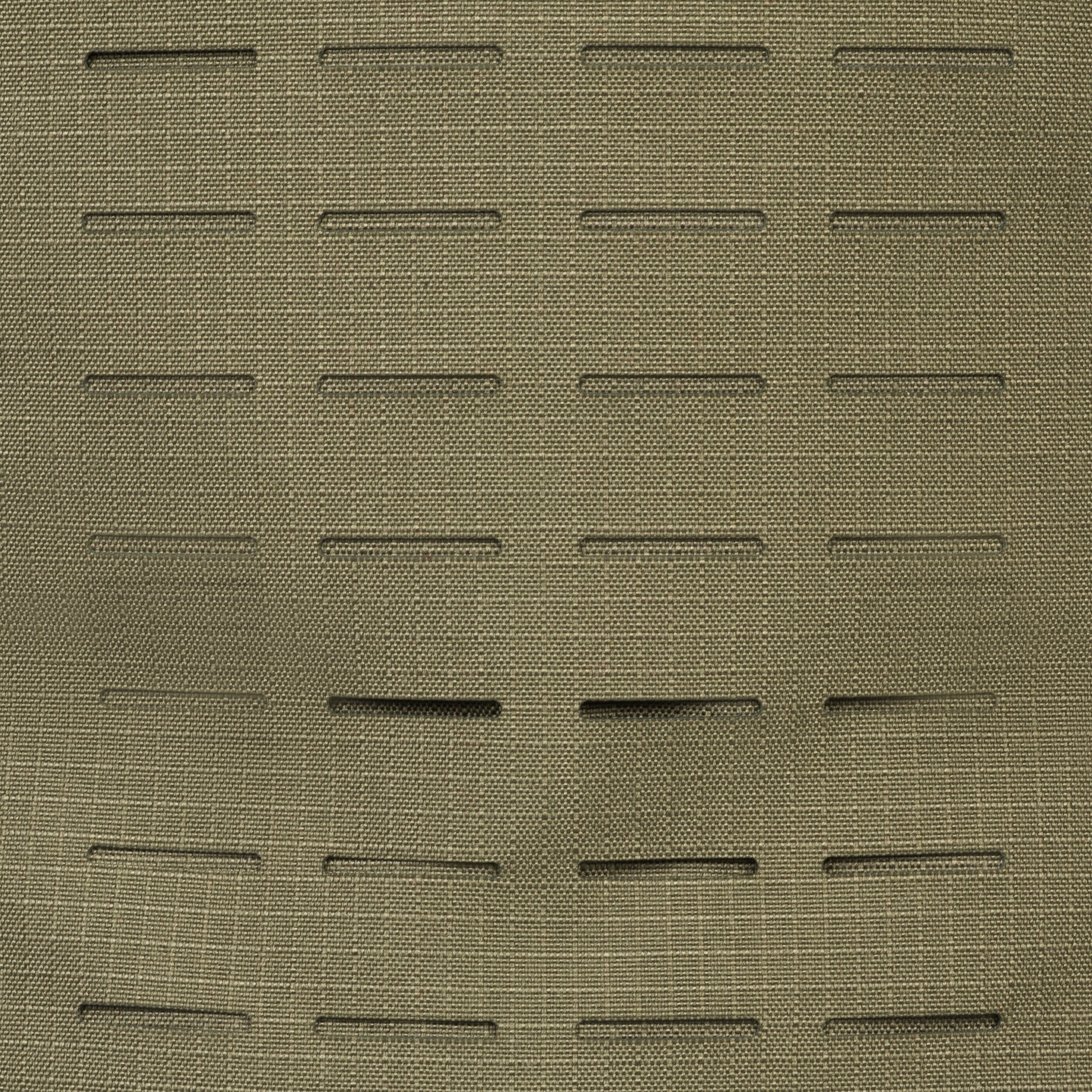 Rucsac Eberlestock Phantom 42,6 l - Military Green