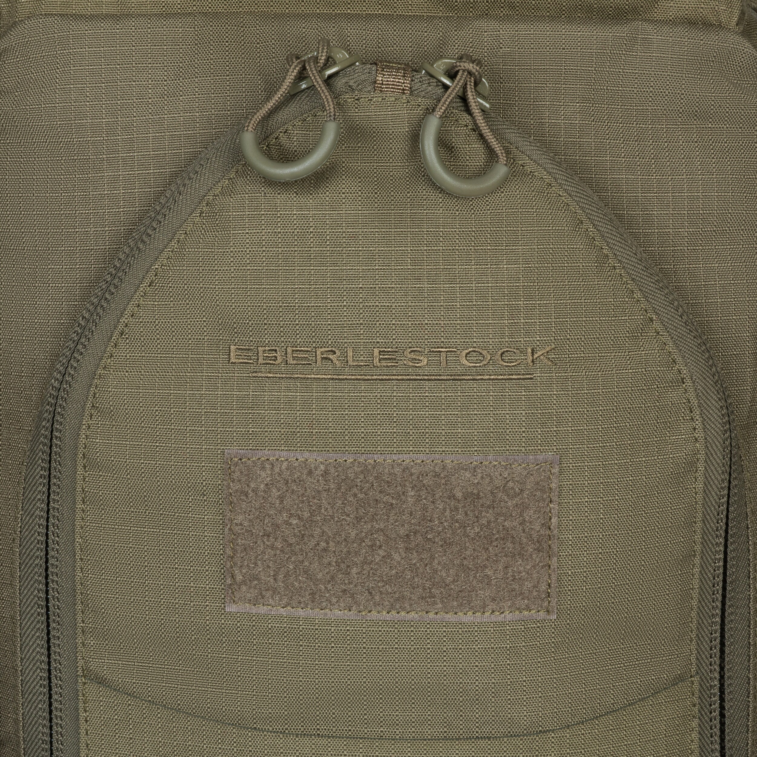 Rucsac Eberlestock Phantom 42,6 l - Military Green