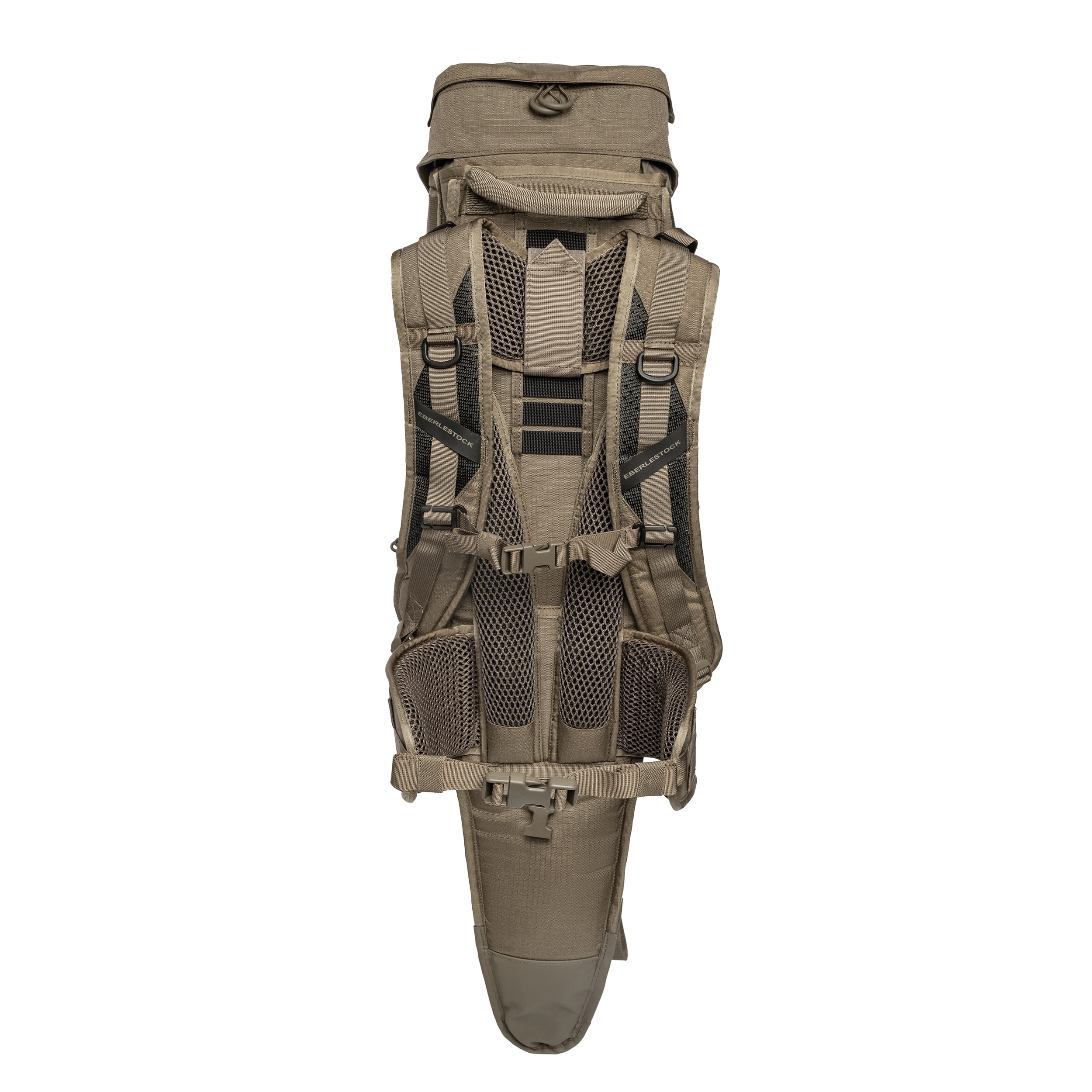 Rucsac Eberlestock Gunrunner 20,9 l - Dry Earth