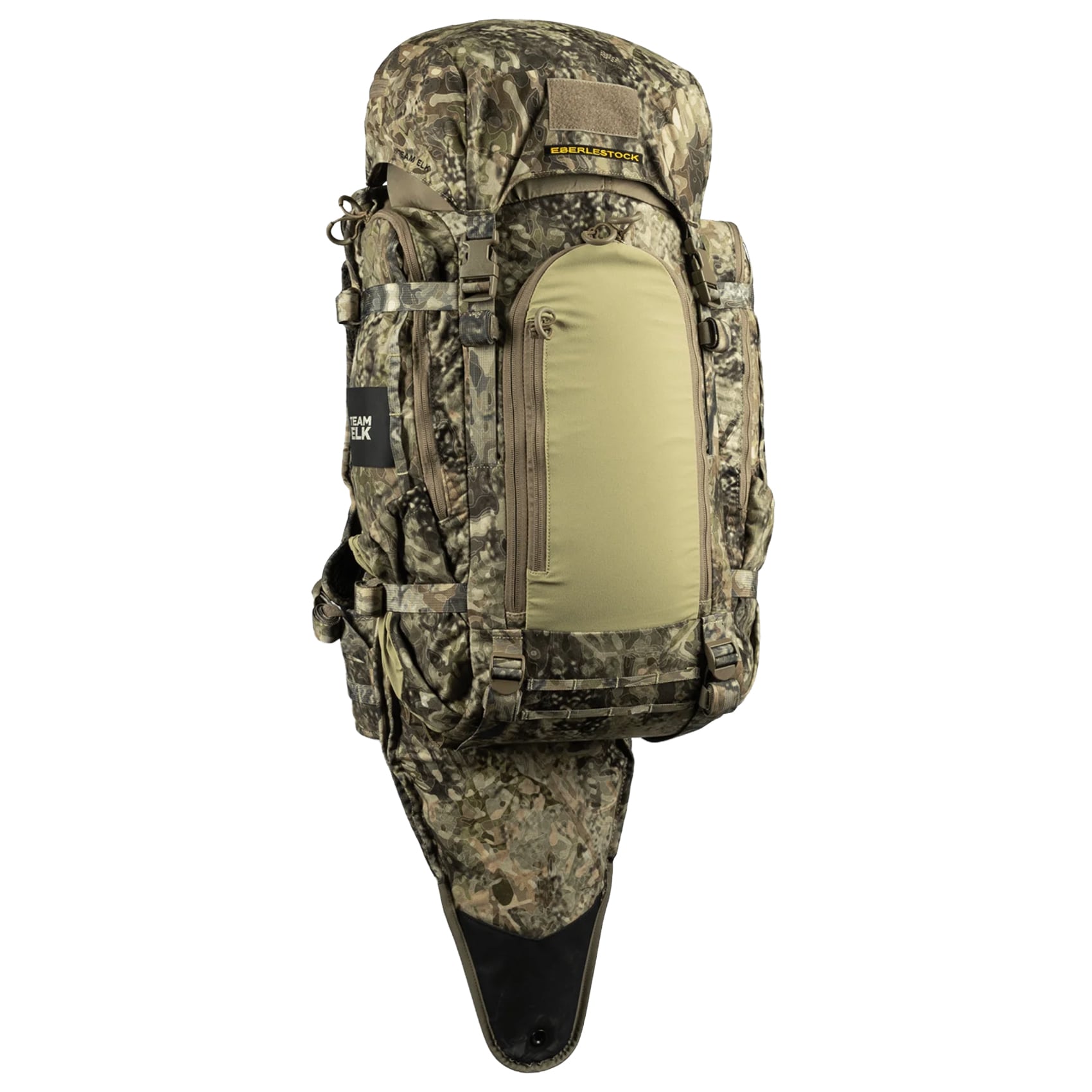 Rucsac Eberlestock Team Elk 42 l - Mirage