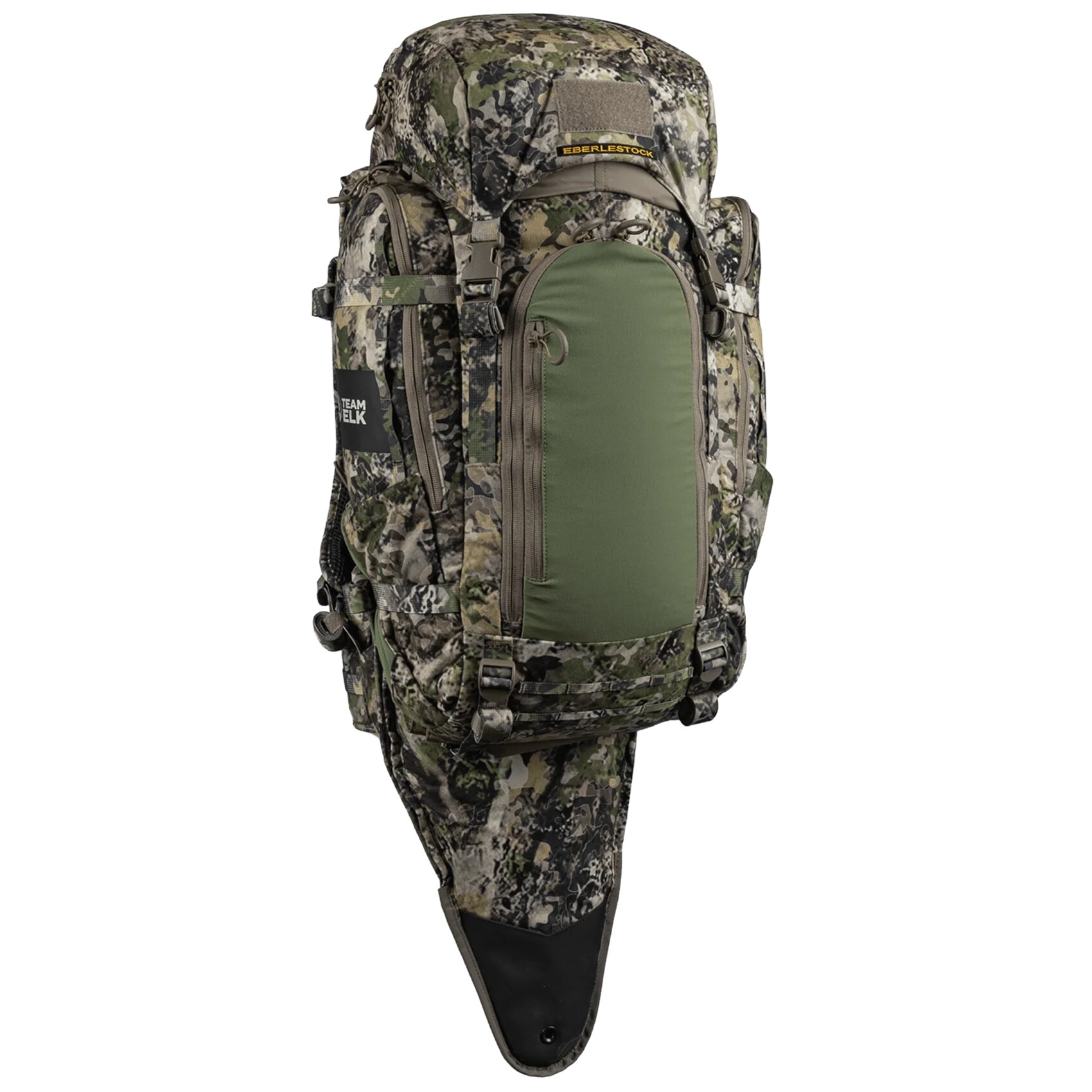 Rucsac Eberlestock Team Elk 42 l - Mountain