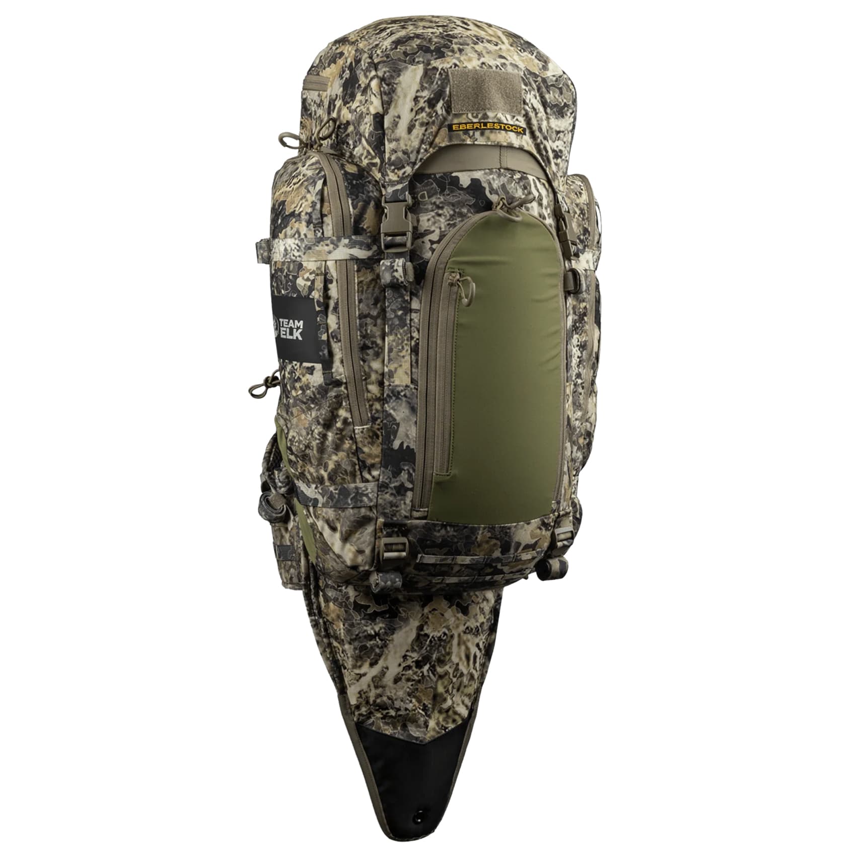 Rucsac Eberlestock Team Elk 42 l - Skye