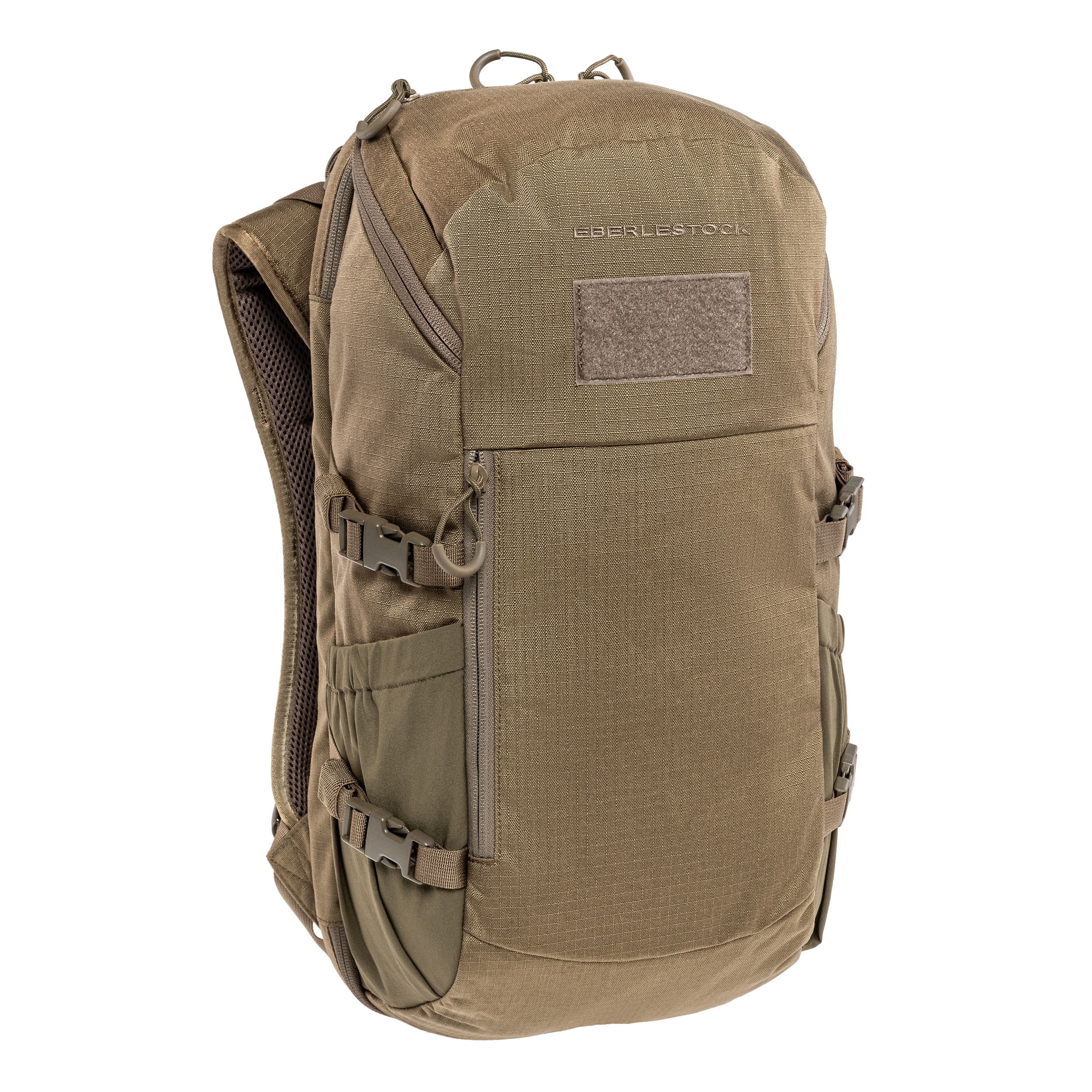 Rucsac Eberlestock Jacknife 22,9 l - Dry Earth