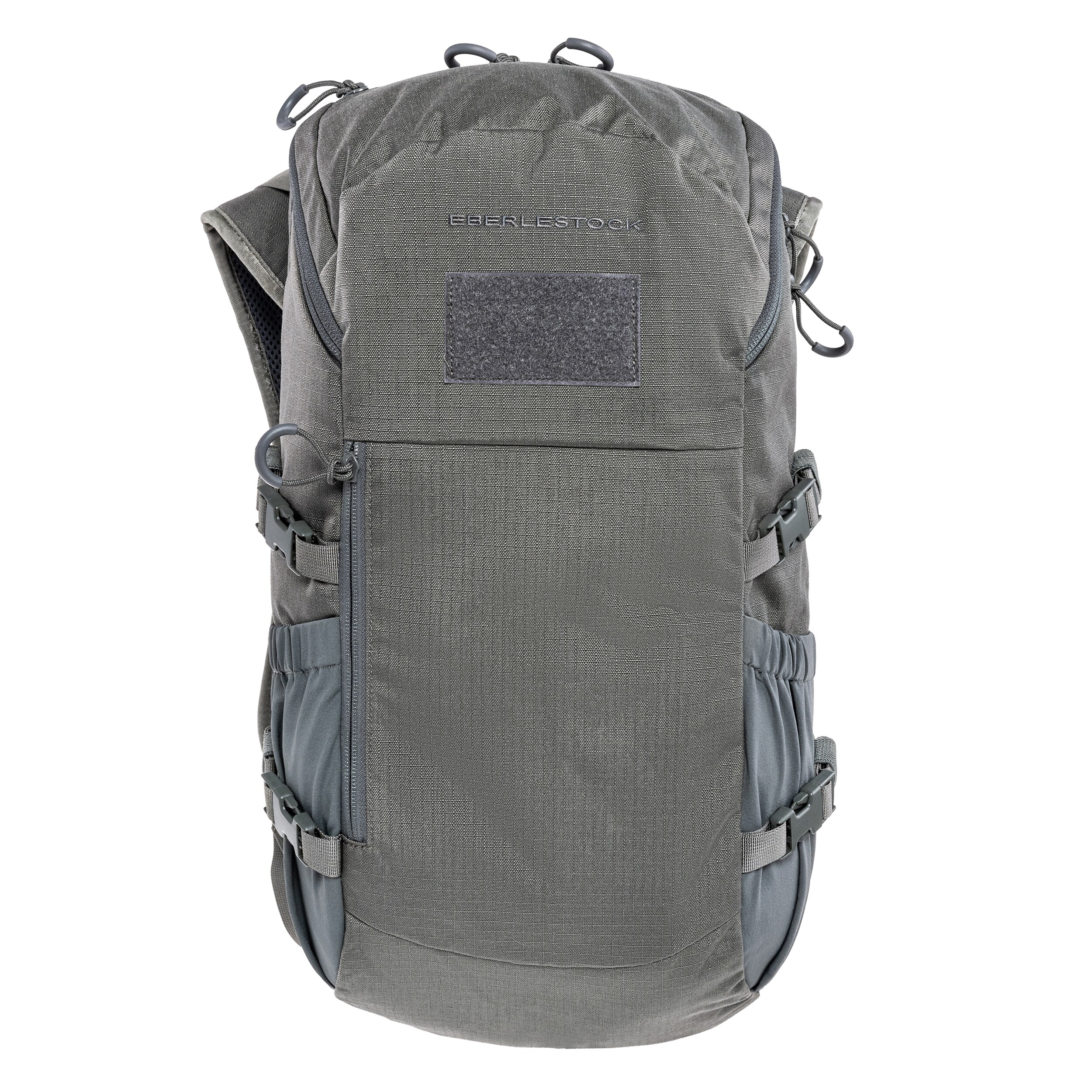 Rucsac Eberlestock Jacknife 22,9 l - Gray