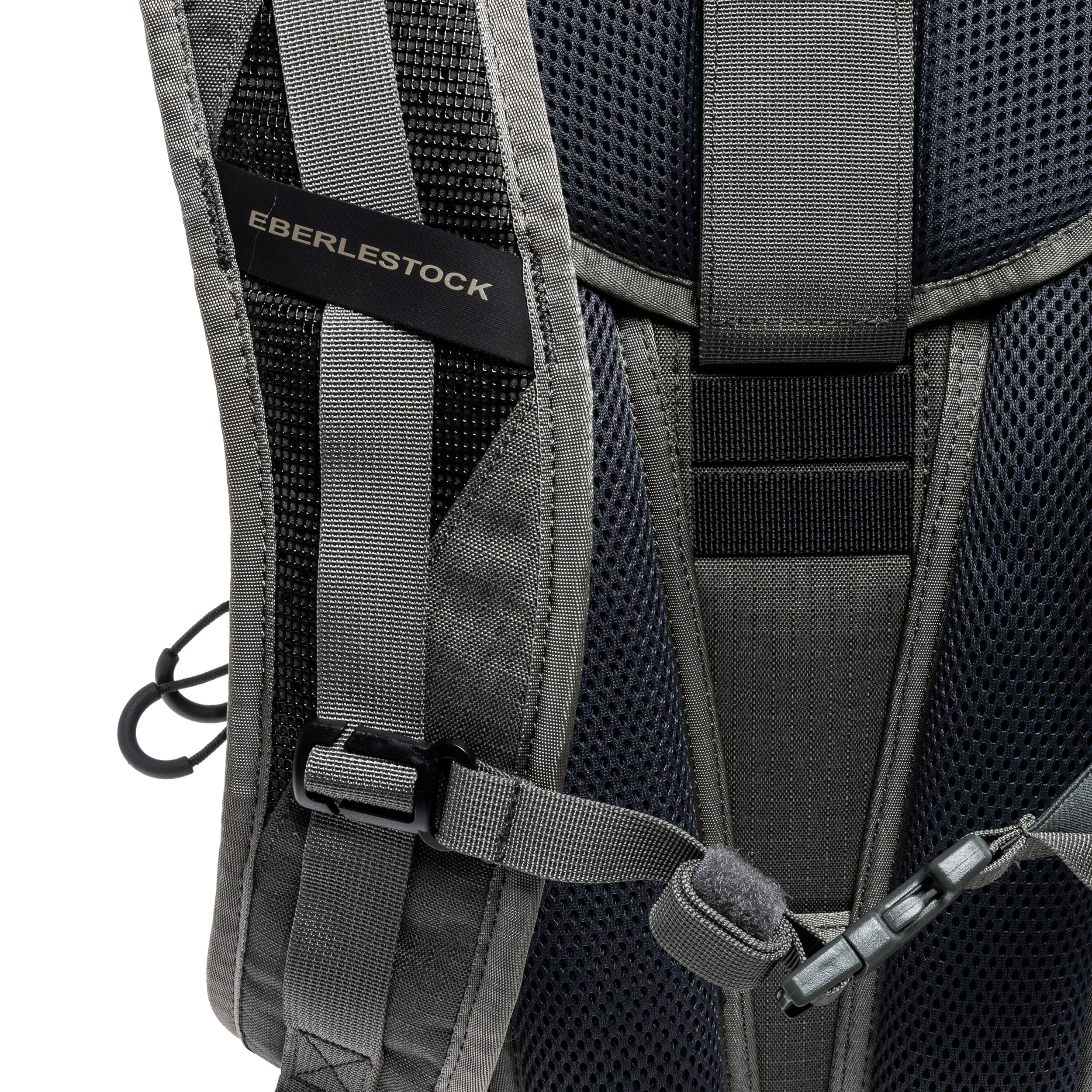 Rucsac Eberlestock Jacknife 22,9 l - Gray