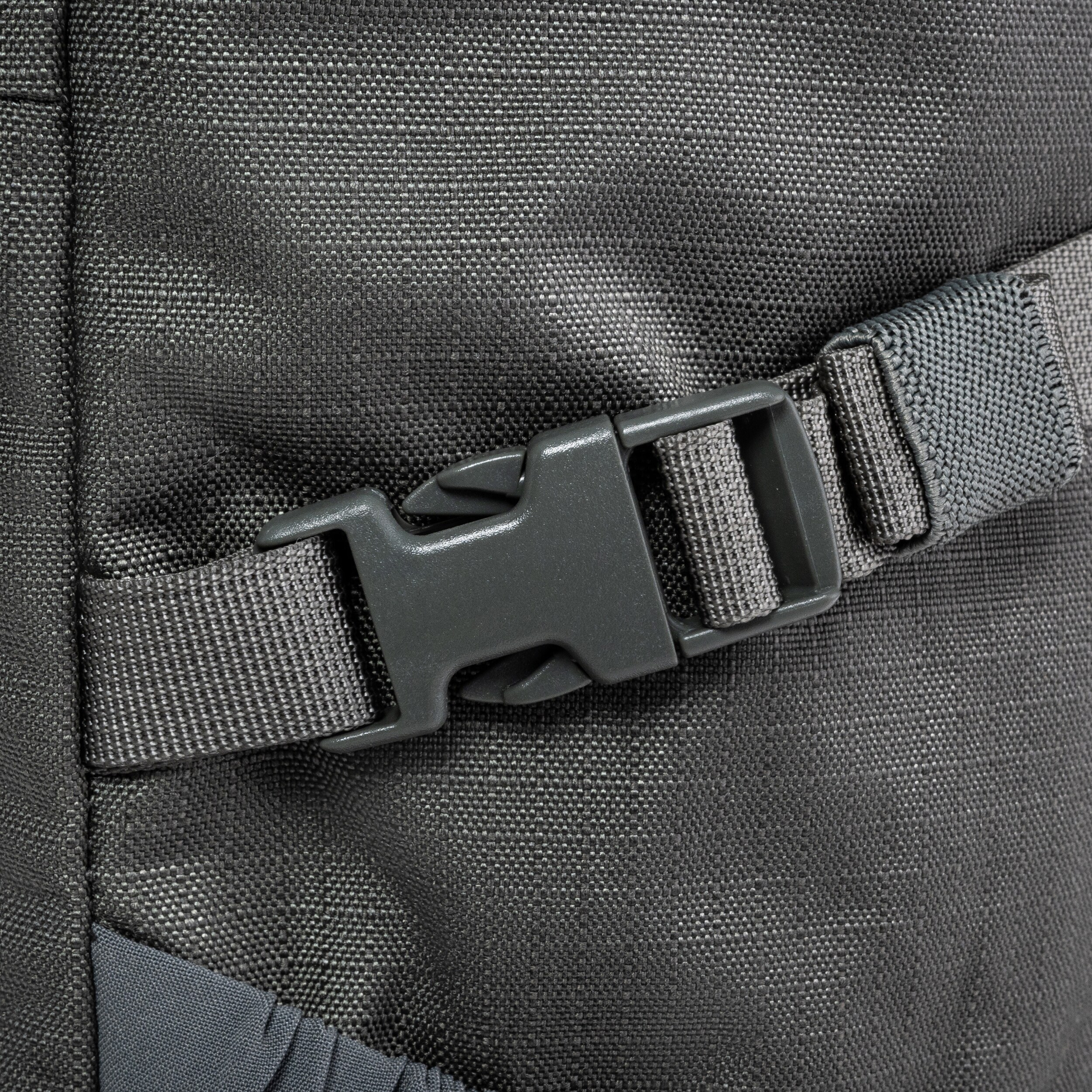 Rucsac Eberlestock Jacknife 22,9 l - Gray