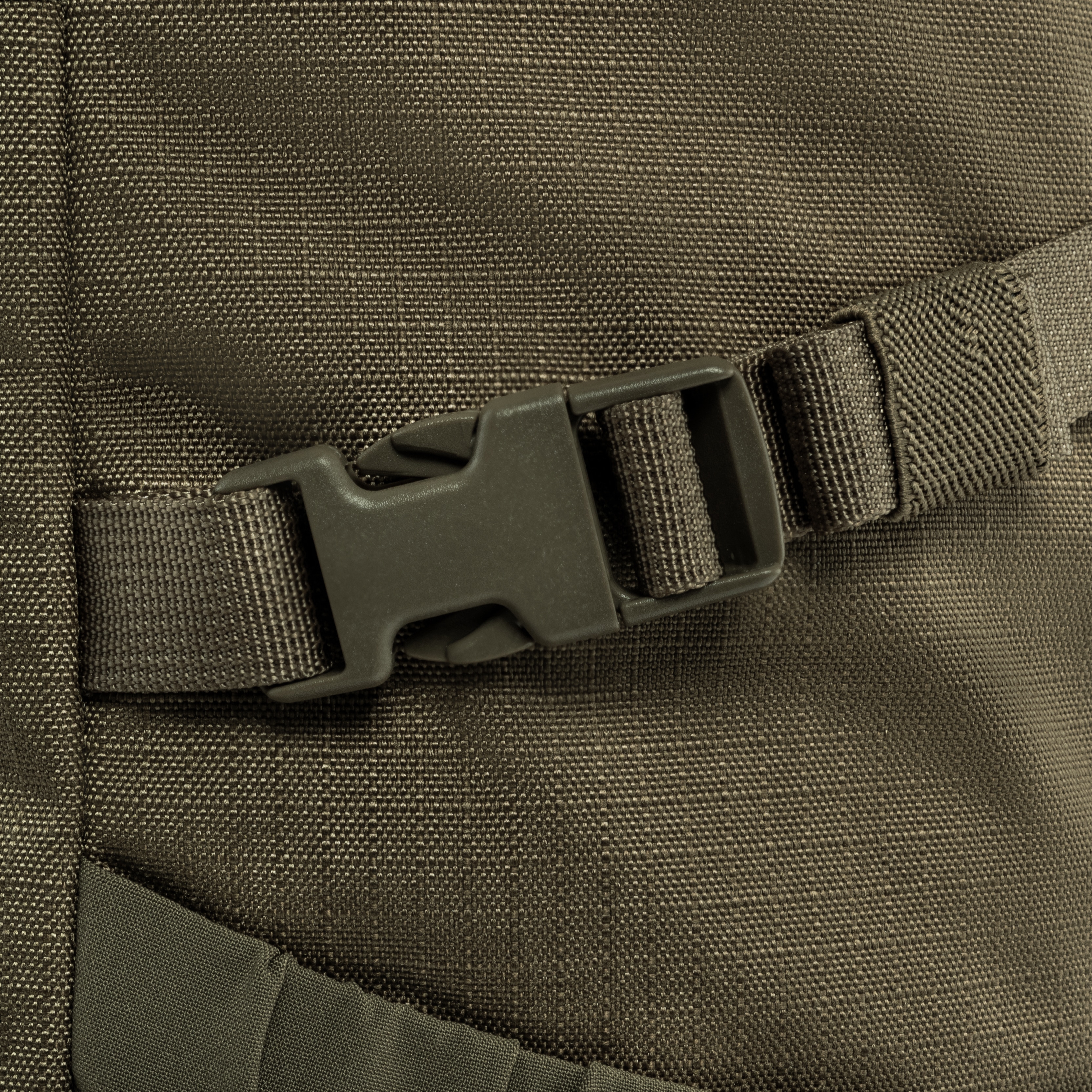 Rucsac Eberlestock Jacknife 22,9 l - Military Green