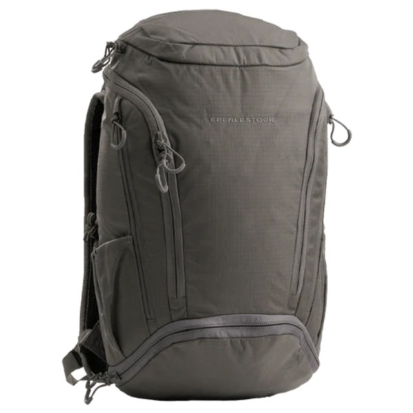 Rucsac Eberlestock Little Trick 26,9 l - Grey
