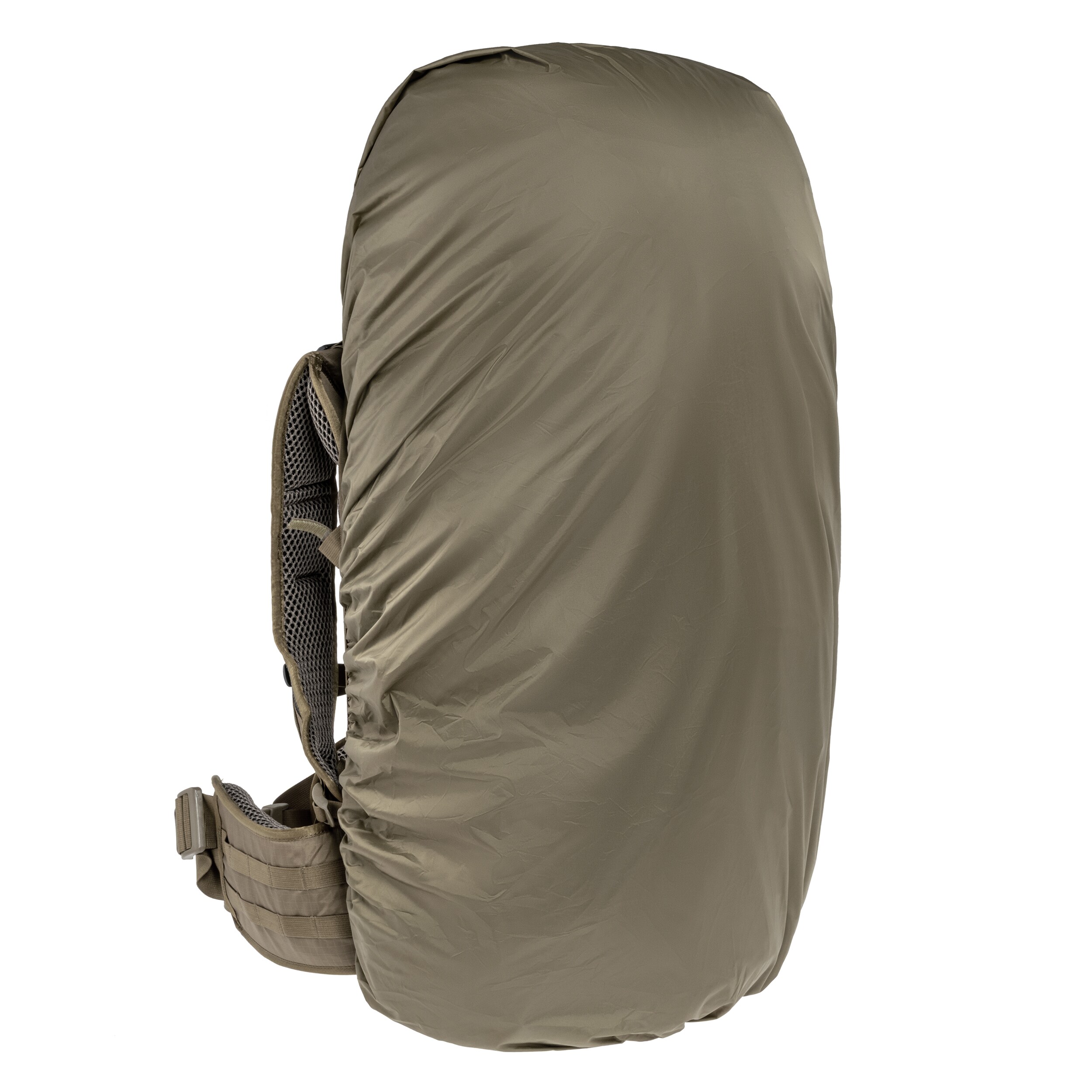 Rucsac Eberlestock Battleship 121,3 l - Dry Earth