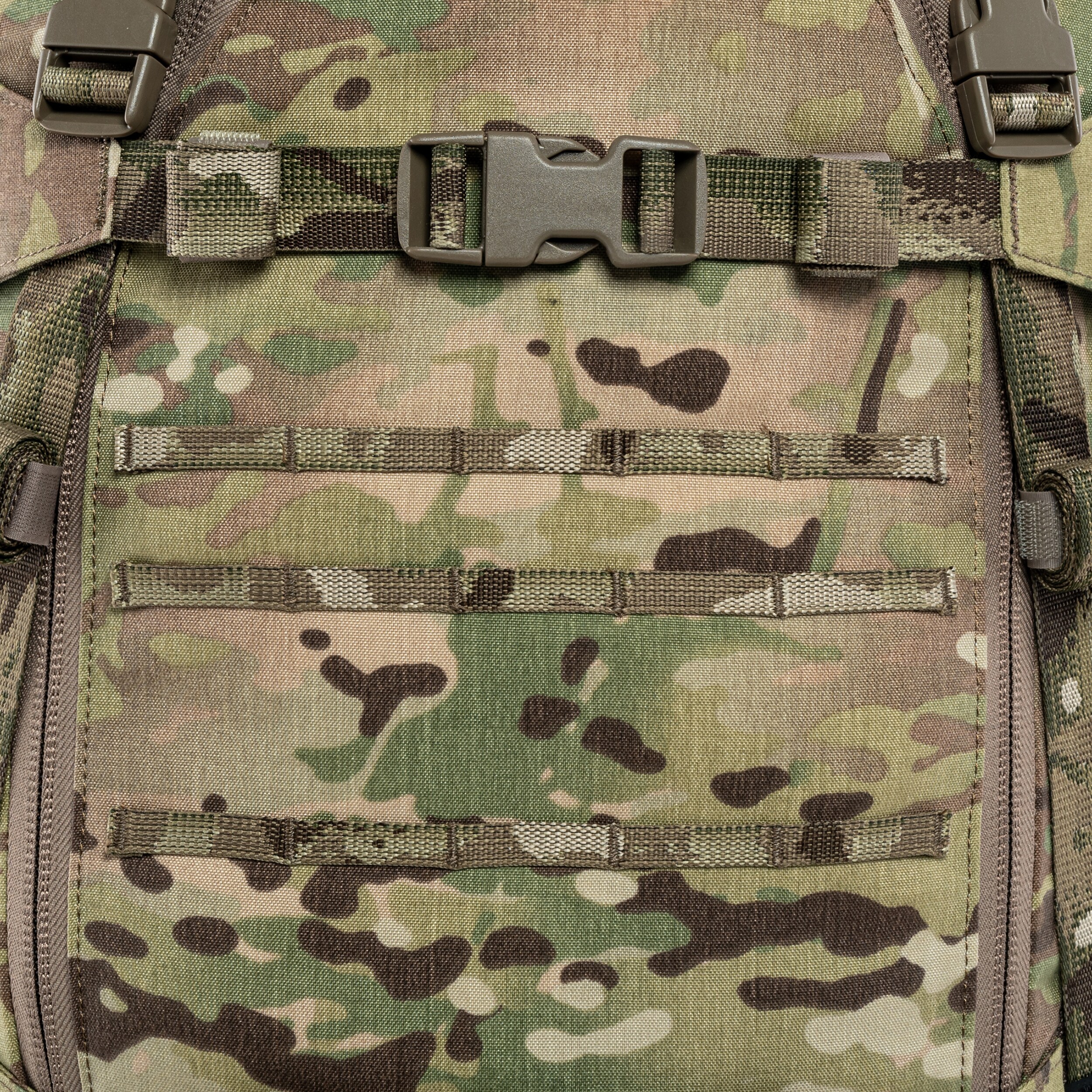 Rucsac Eberlestock Battleship 121,3 l - MultiCam
