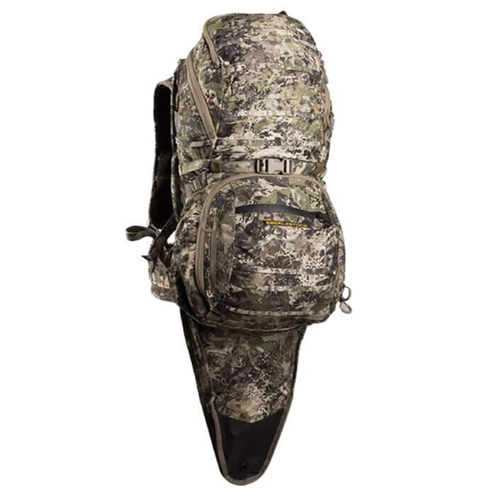 Rucsac Eberlestock X1 Euro II 34,4 l - Mountain