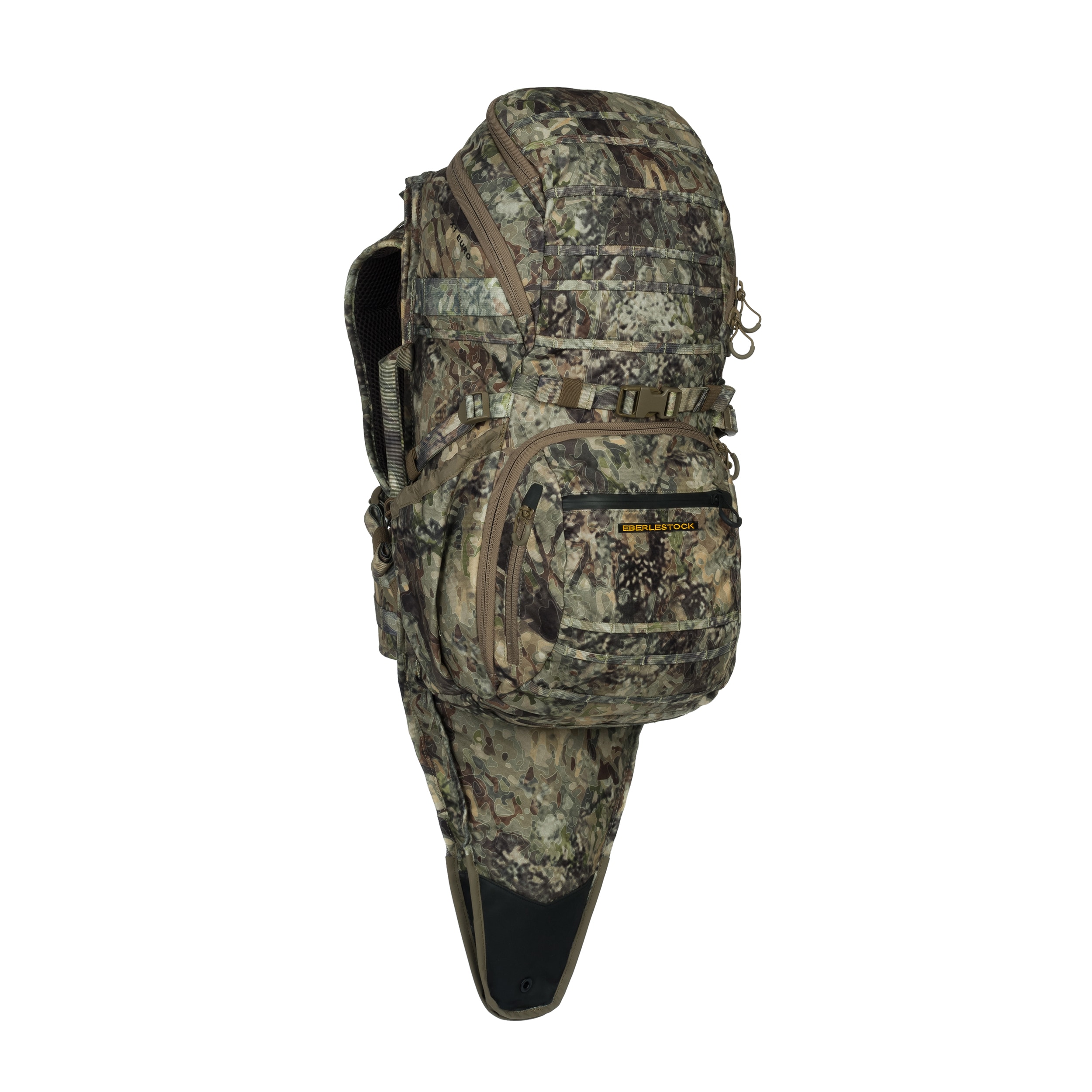 Rucsac Eberlestock X1 Euro II 34,4 l - Mirage