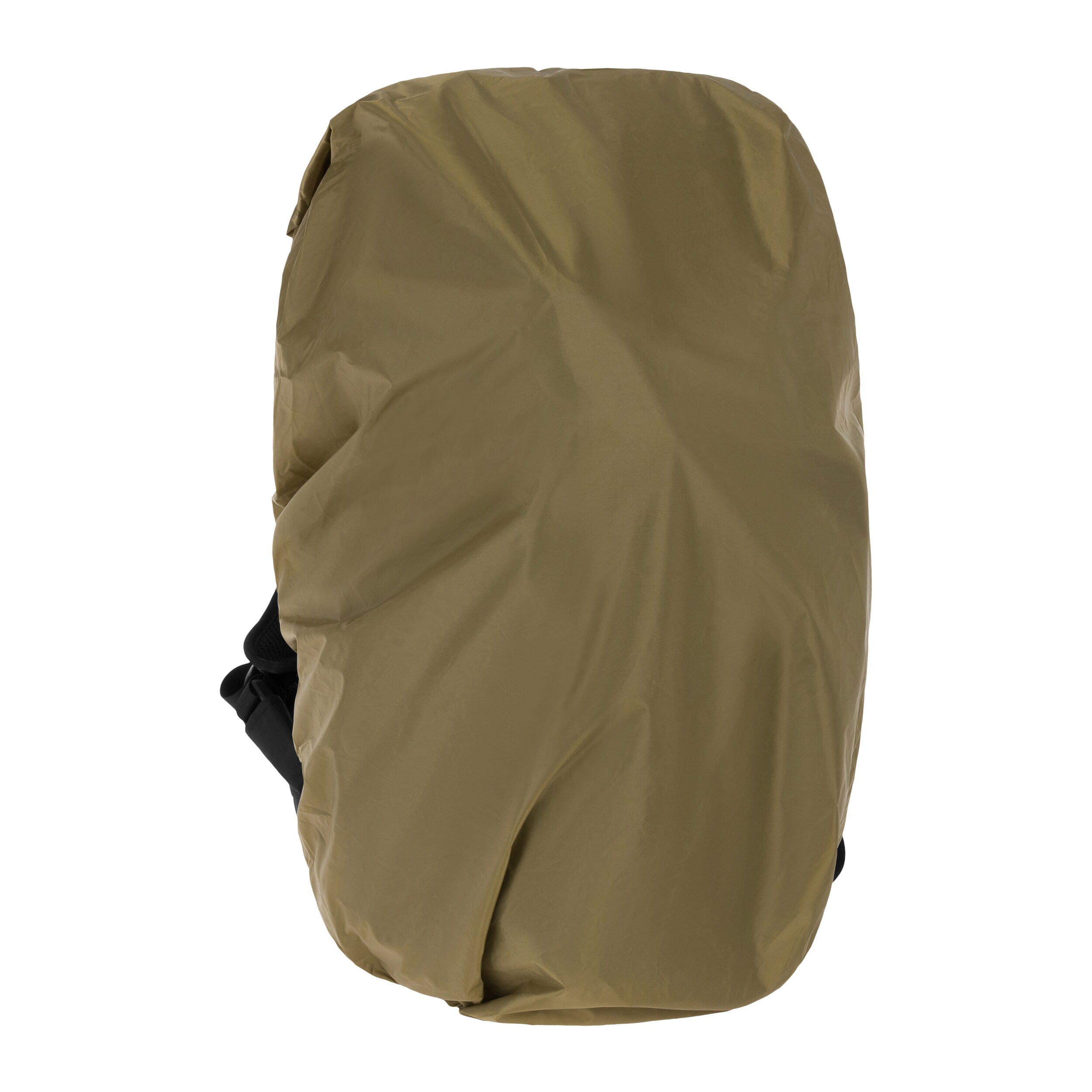 Rucsac Eberlestock Hispeed 37,5 l - Black