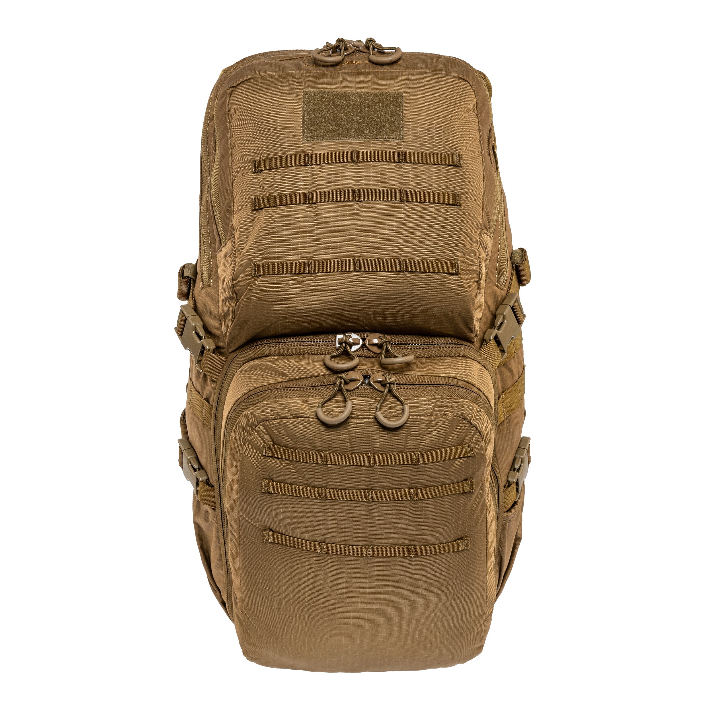 Rucsac Eberlestock Hispeed 37,5 l - Coyote Brown