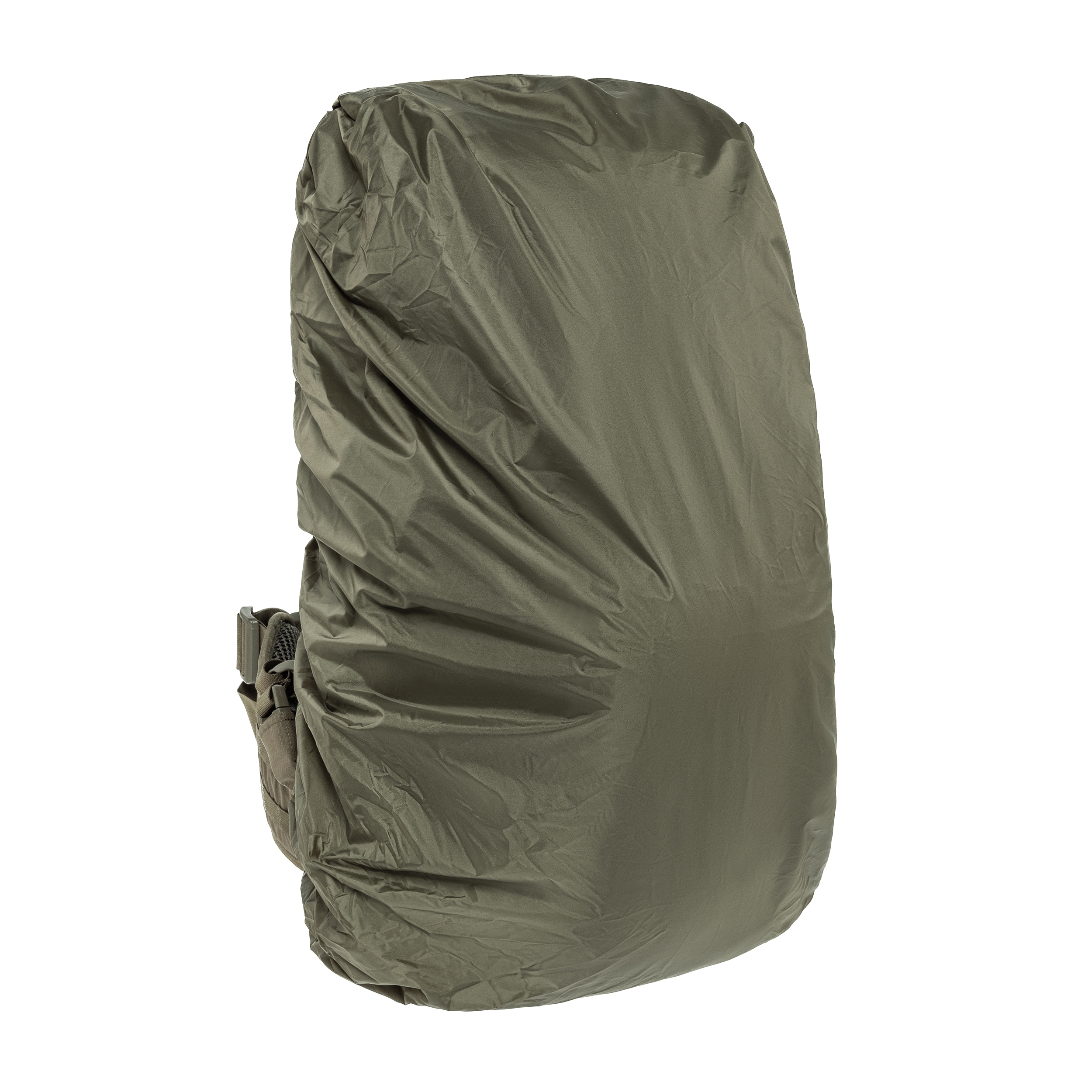 Rucsac Eberlestock Hispeed 37,5 l - Military Green