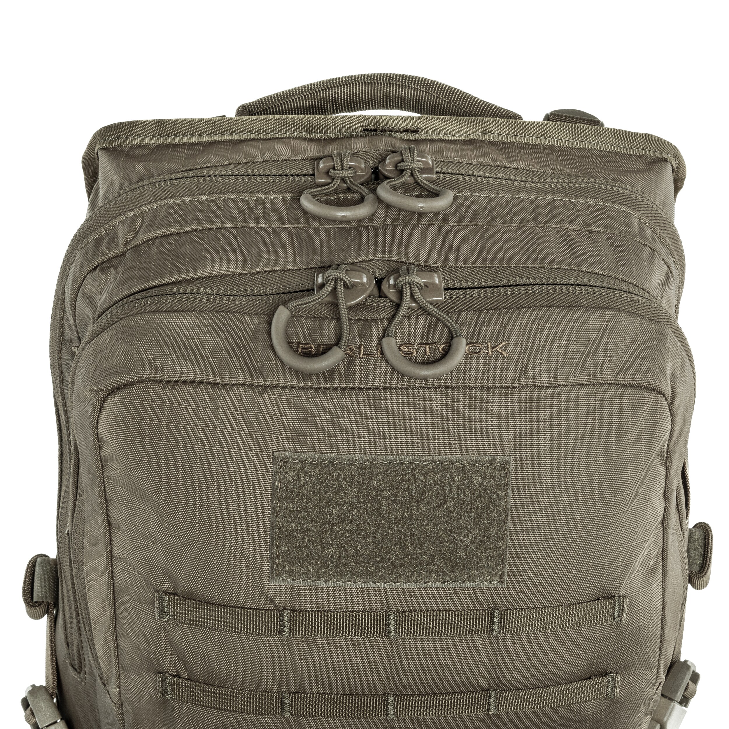 Rucsac Eberlestock Hispeed 37,5 l - Military Green