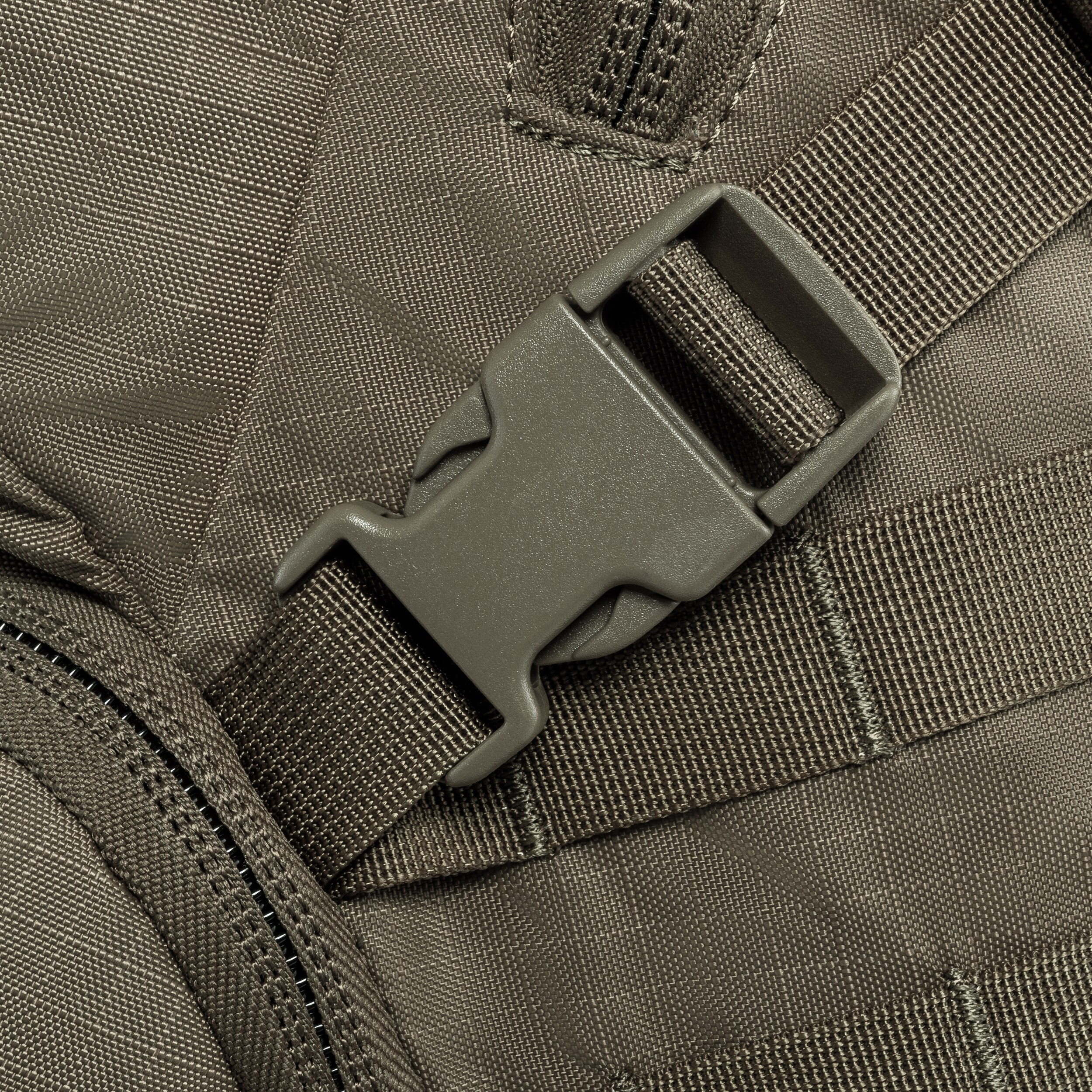 Rucsac Eberlestock Hispeed 37,5 l - Military Green