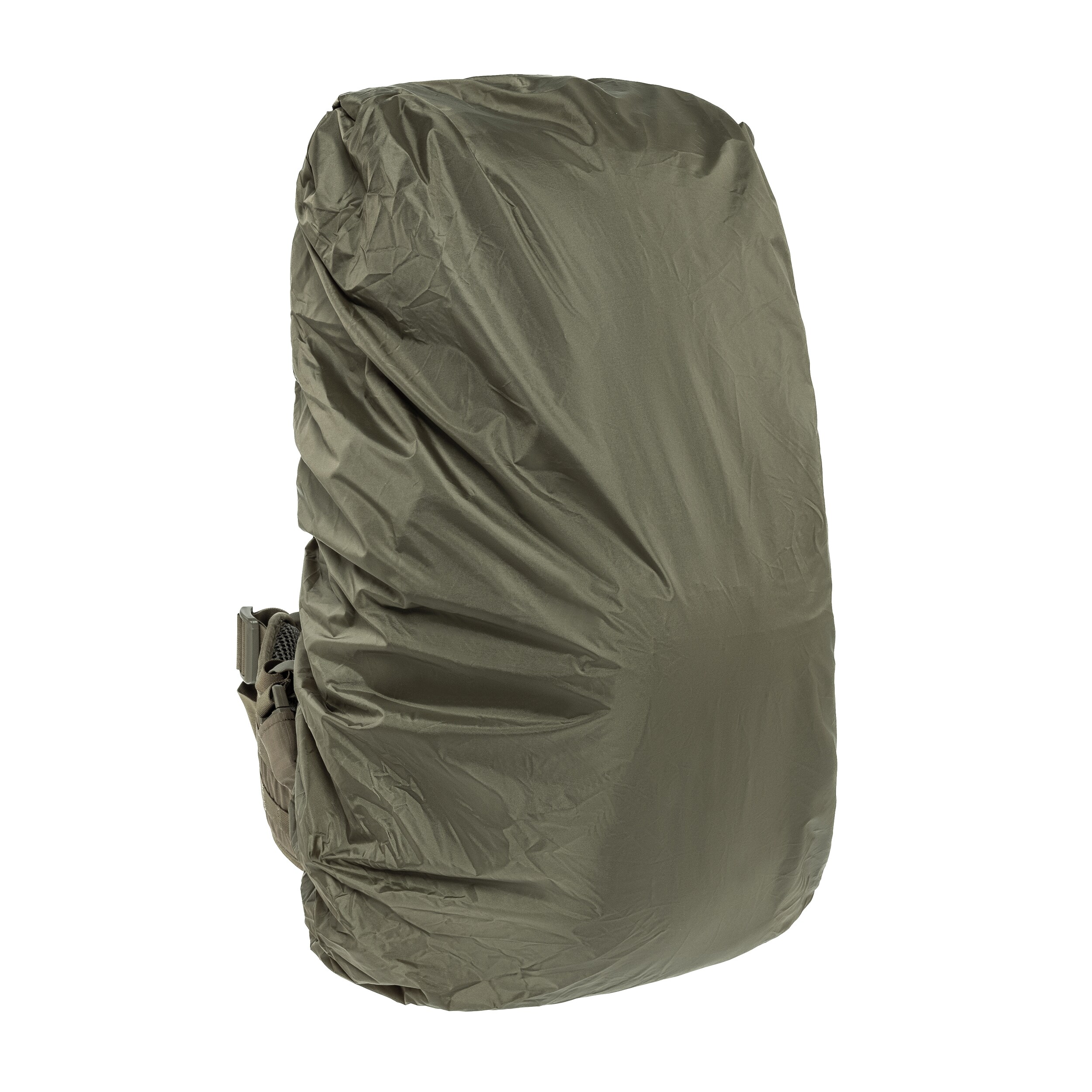 Rucsac Eberlestock Hispeed 37,5 l - Military Green