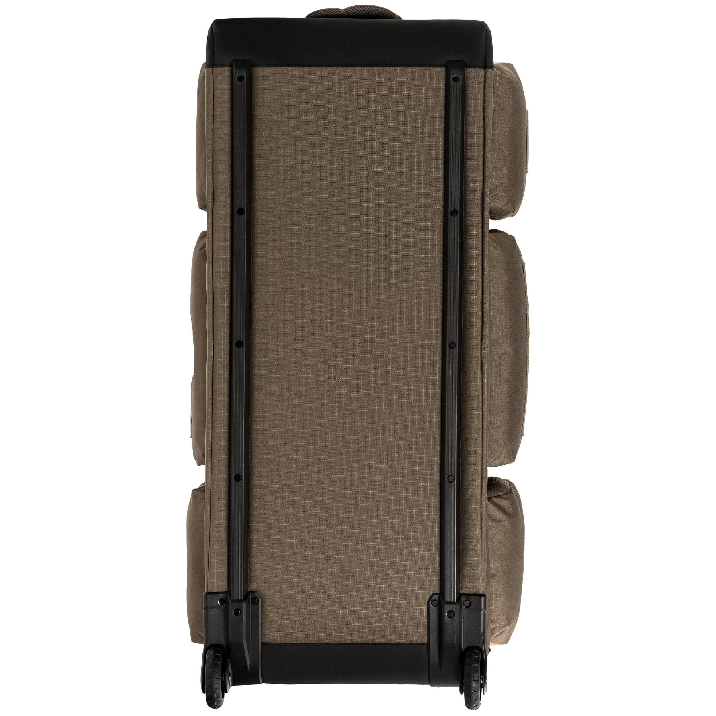 Geantă cu roți Eberlestock Hercules Duffel 191,4 l - Dry Earth