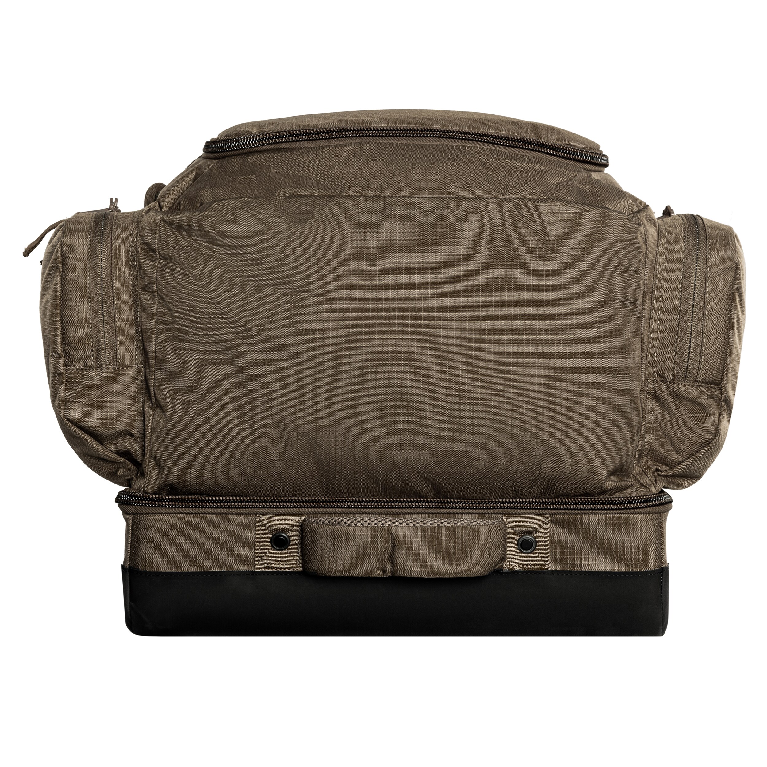 Geantă cu roți Eberlestock Hercules Duffel 191,4 l - Dry Earth