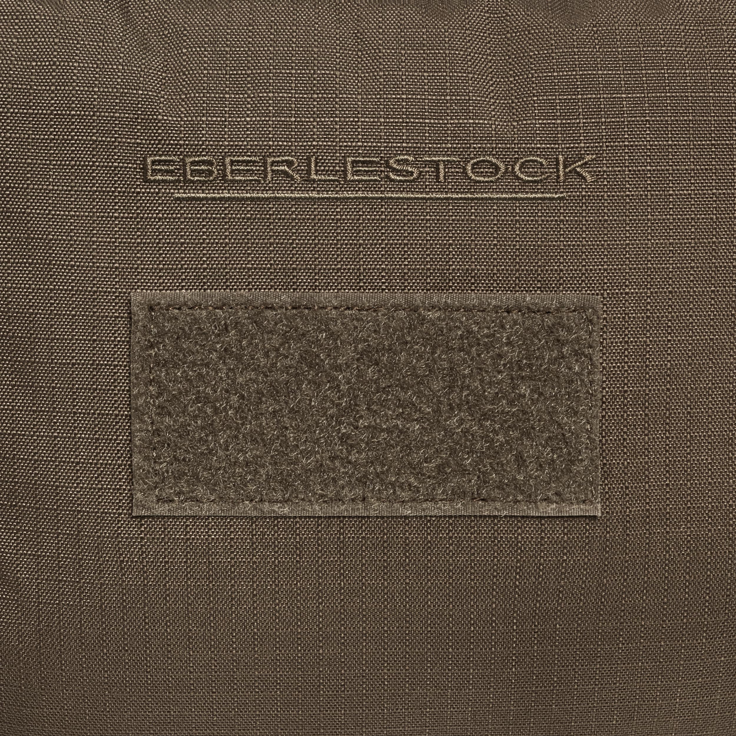 Geantă cu roți Eberlestock Hercules Duffel 191,4 l - Dry Earth