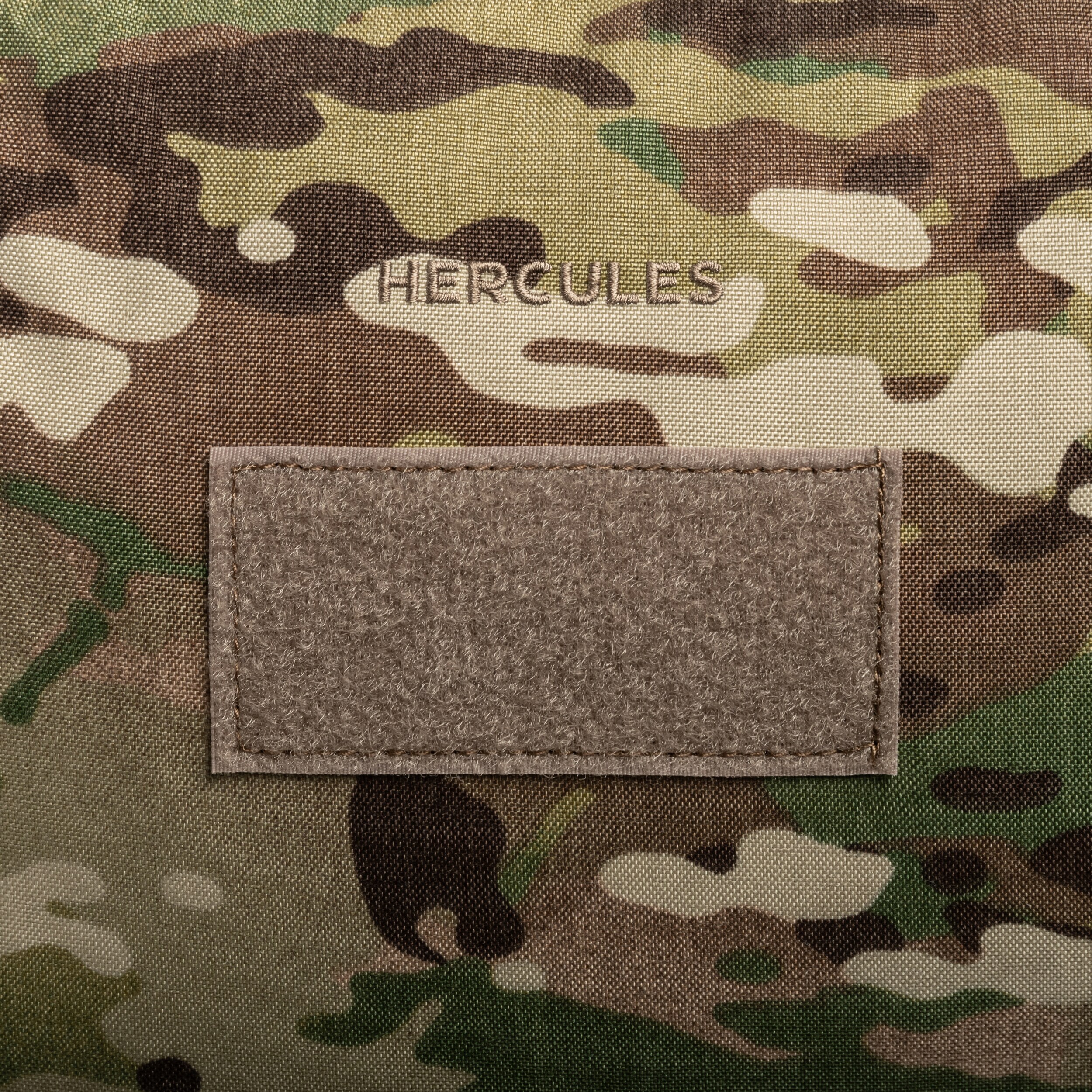 Geantă cu roți Eberlestock Hercules Duffel 191,4 l - MultiCam