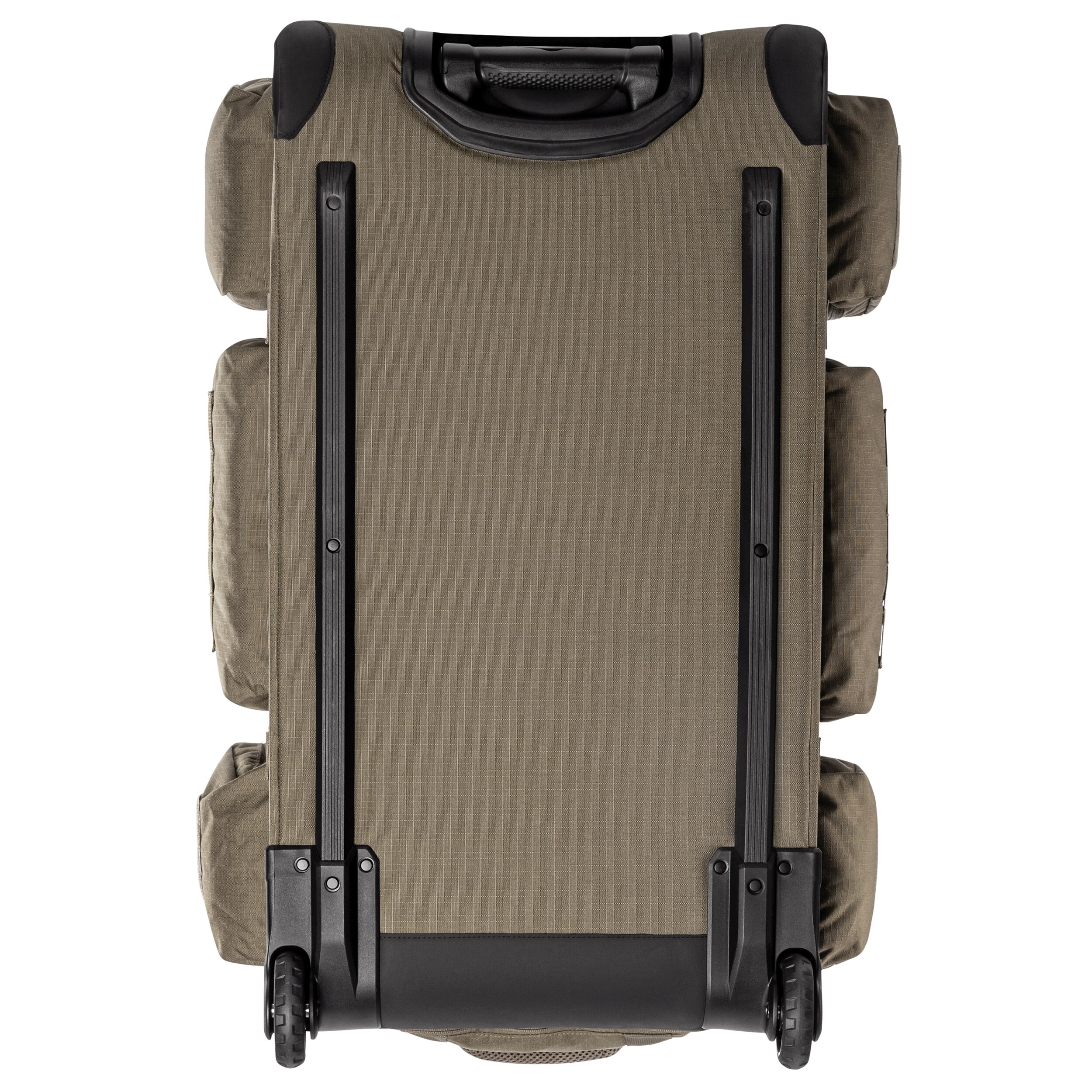 Geantă Eberlestock Atlas Duffel 95,8 l - Dry Earth