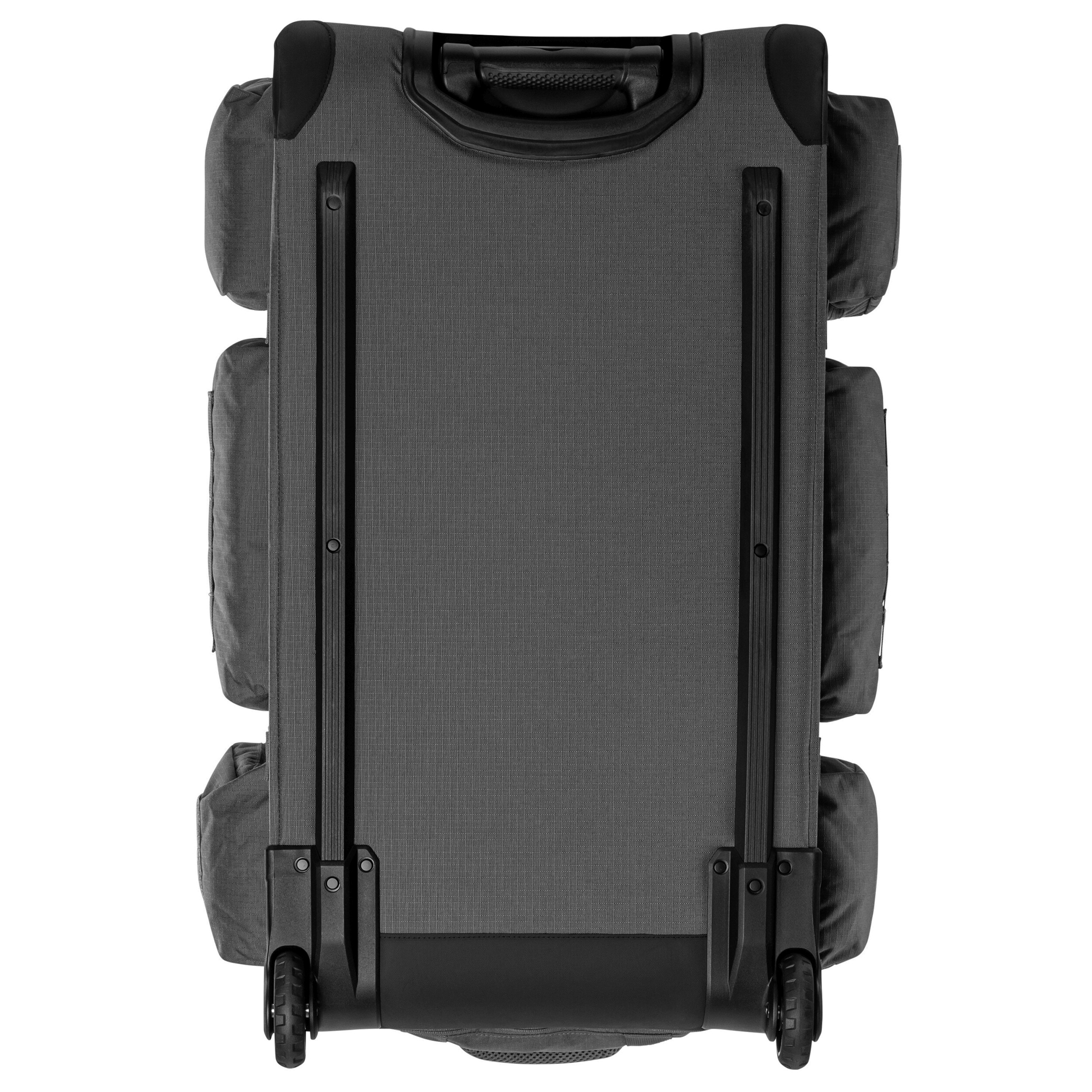 Geantă Eberlestock Atlas Duffel 95,8 l - Grey