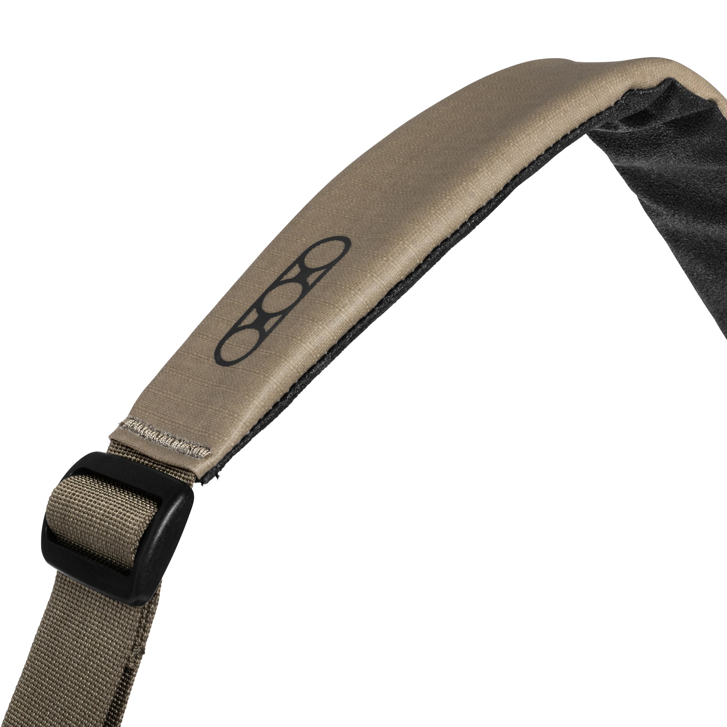 Geantă Eberlestock Hyllus Duffel 65 l - Dry Earth