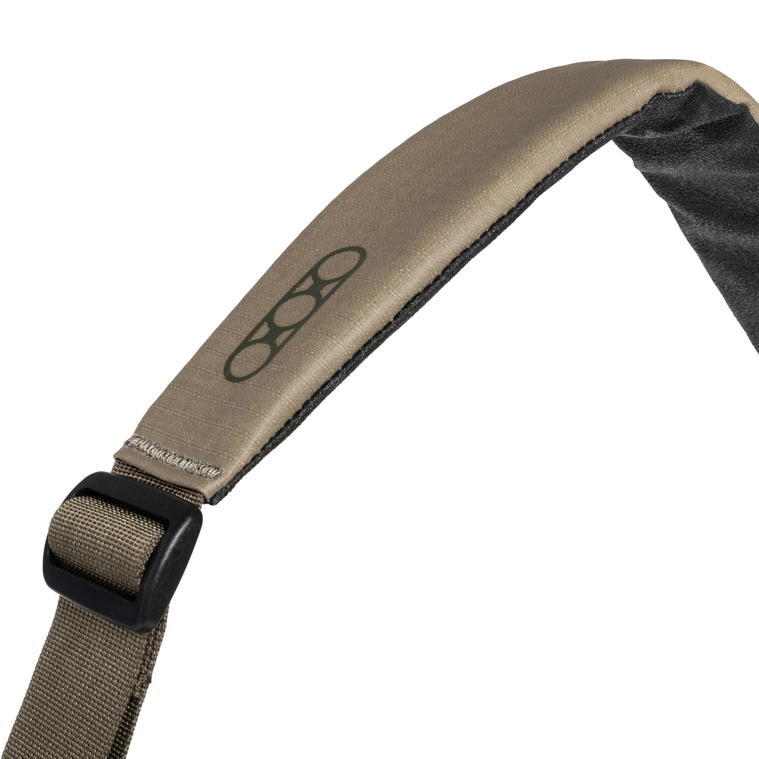 Geantă Eberlestock Hyllus Duffel 45 l - Dry Earth