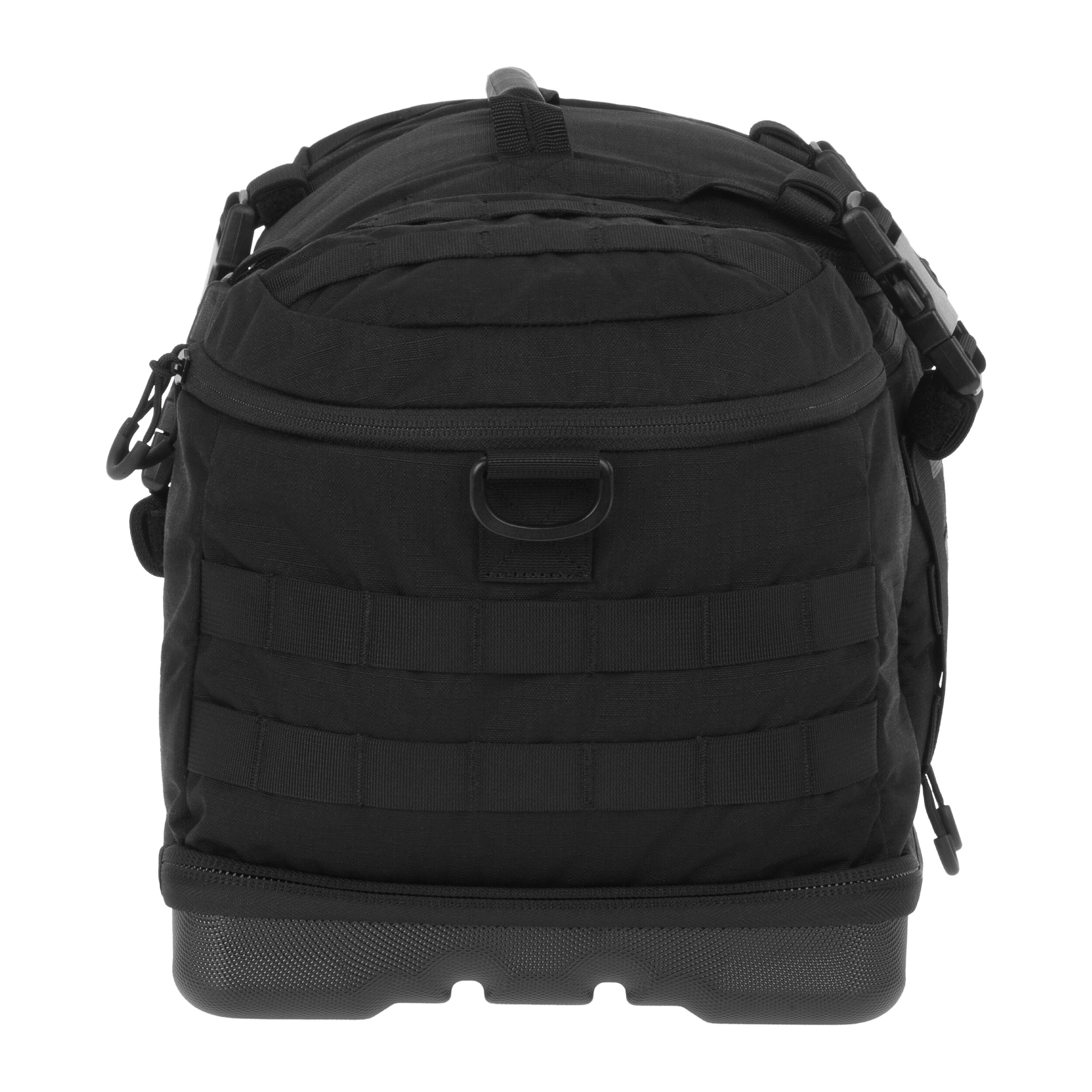 Geantă Eberlestock Bang Bang Range 33,8 l - Black