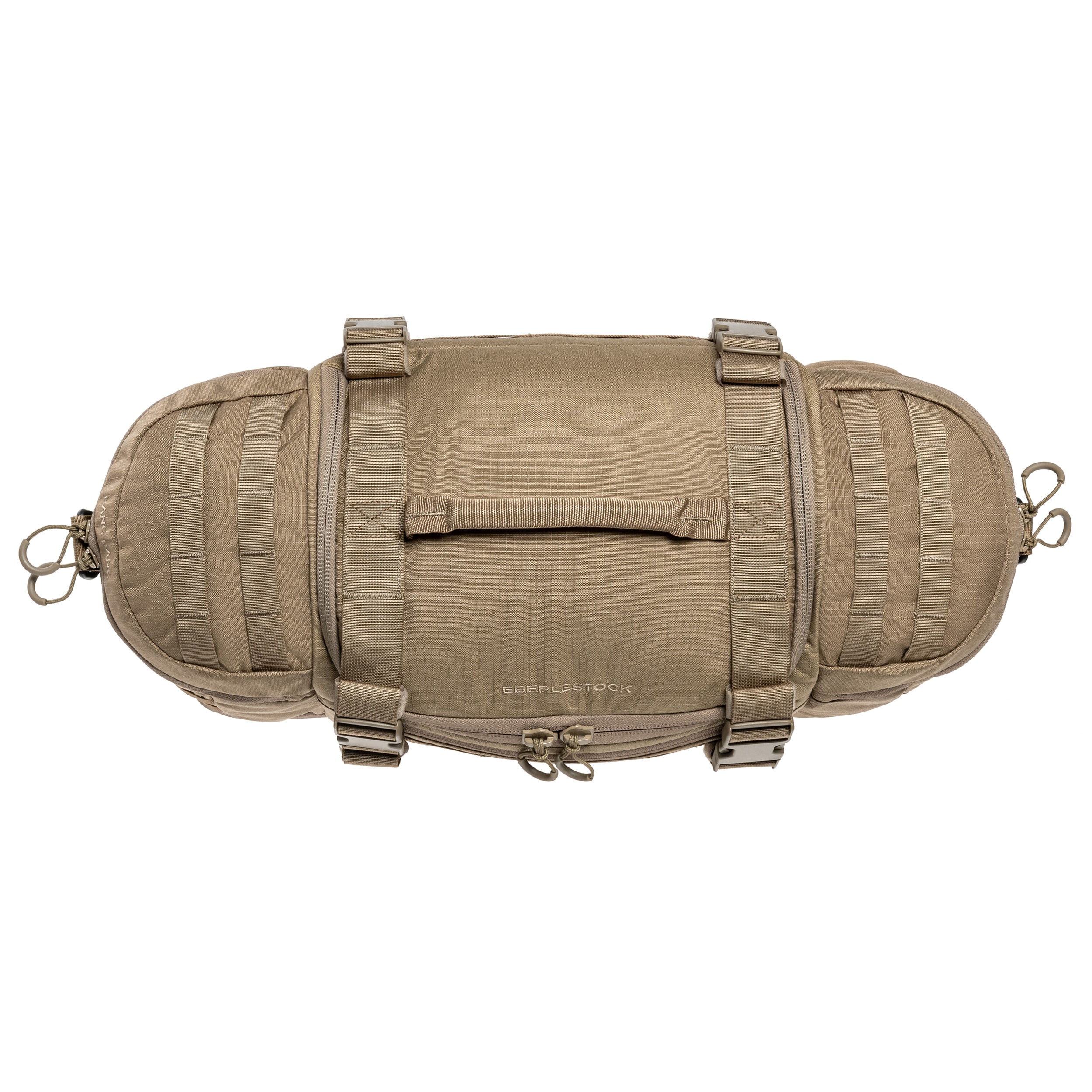 Geantă Eberlestock Bang Bang Range 33,8 l - Dry Earth